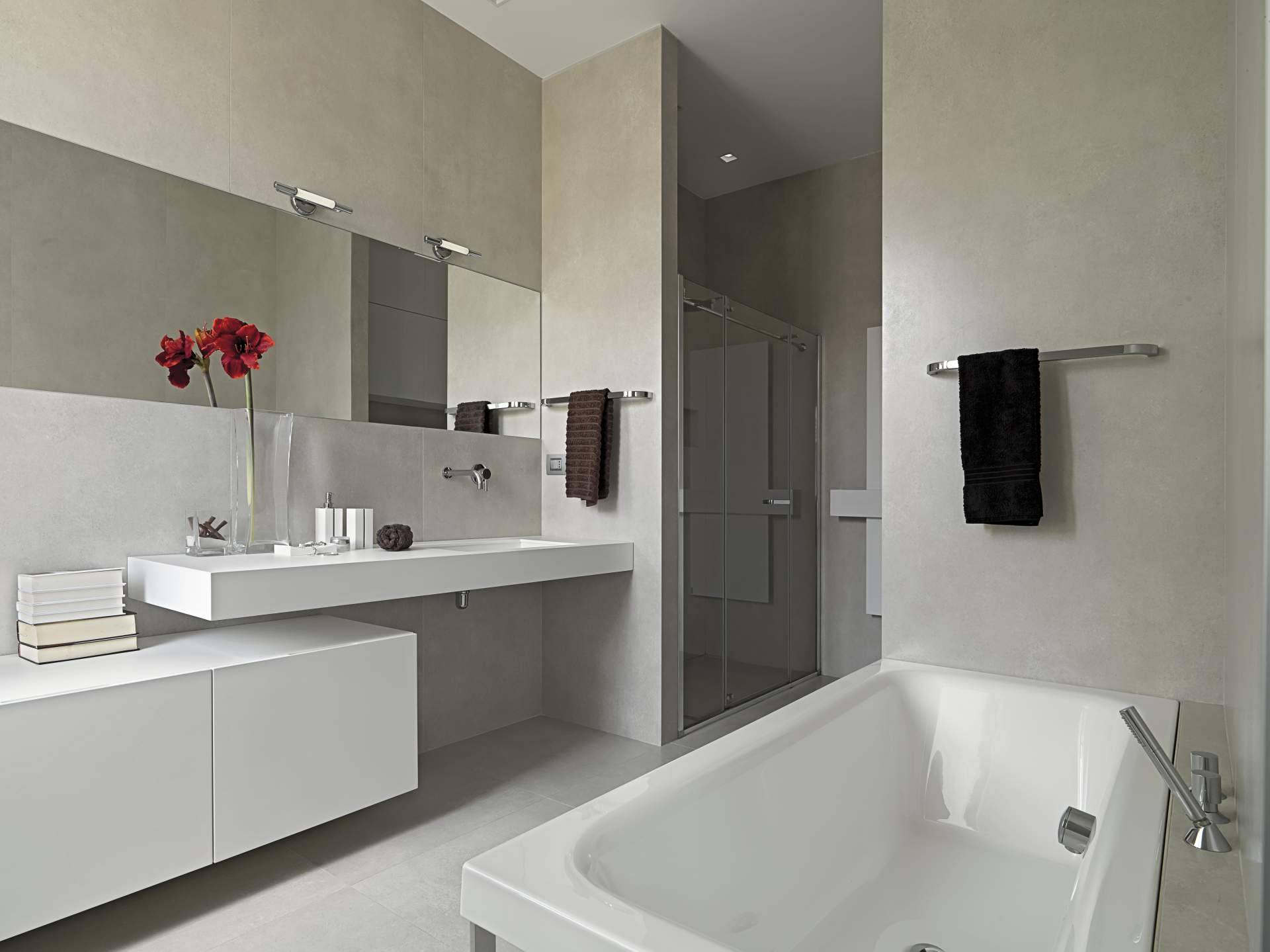 Artículos decorativos para el baño, con Hogar y Más