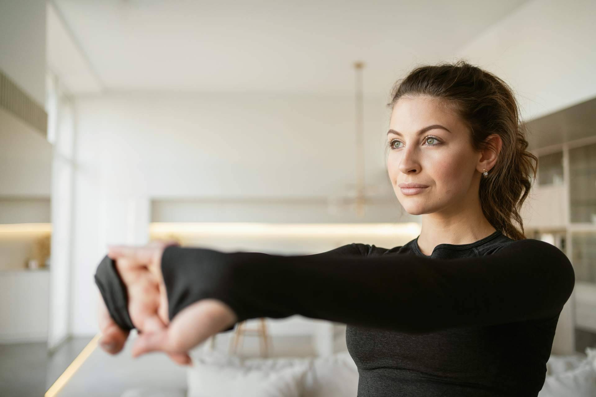La app móvil de la Clínica de la Ansiedad, una herramienta para disminuir la ansiedad
