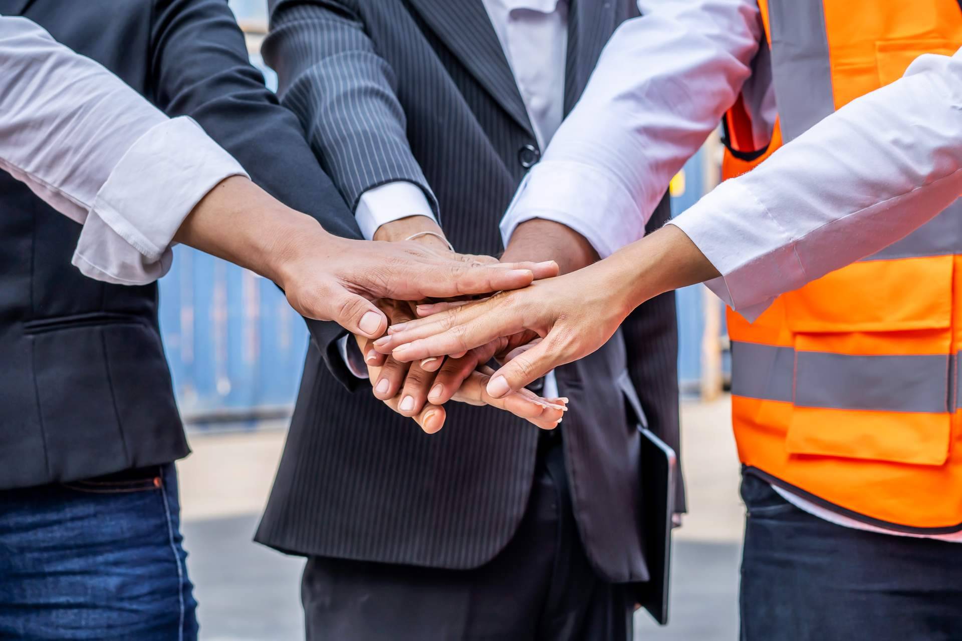 Cómo mejorar la productividad y el rendimiento de los empleados, a través del Employee Experience, por ARH ECONOMIST