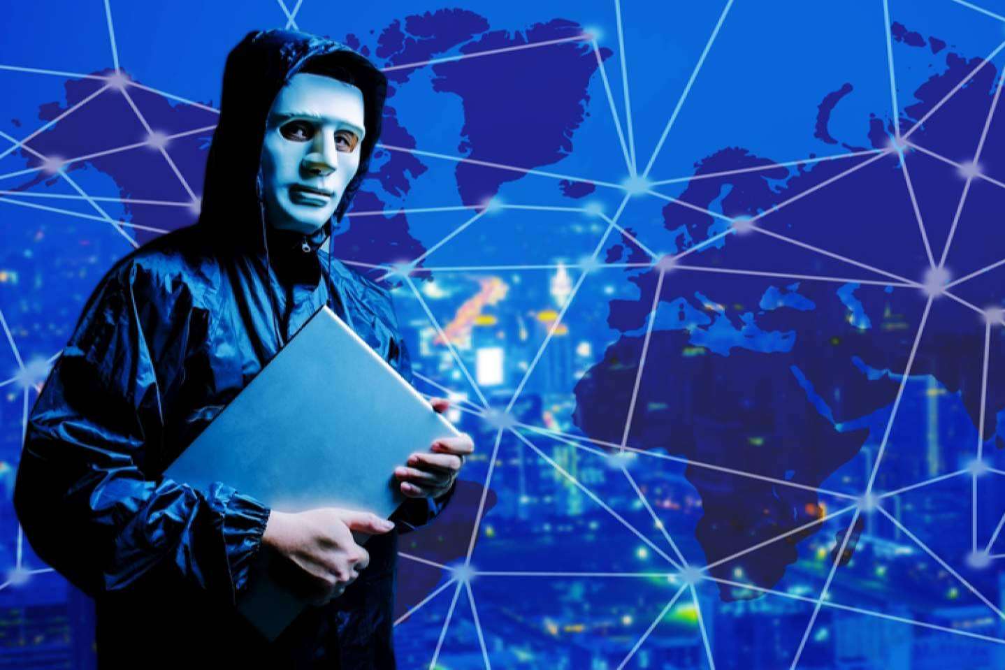 Towers IT se ocupa de la ciberseguridad de las empresas