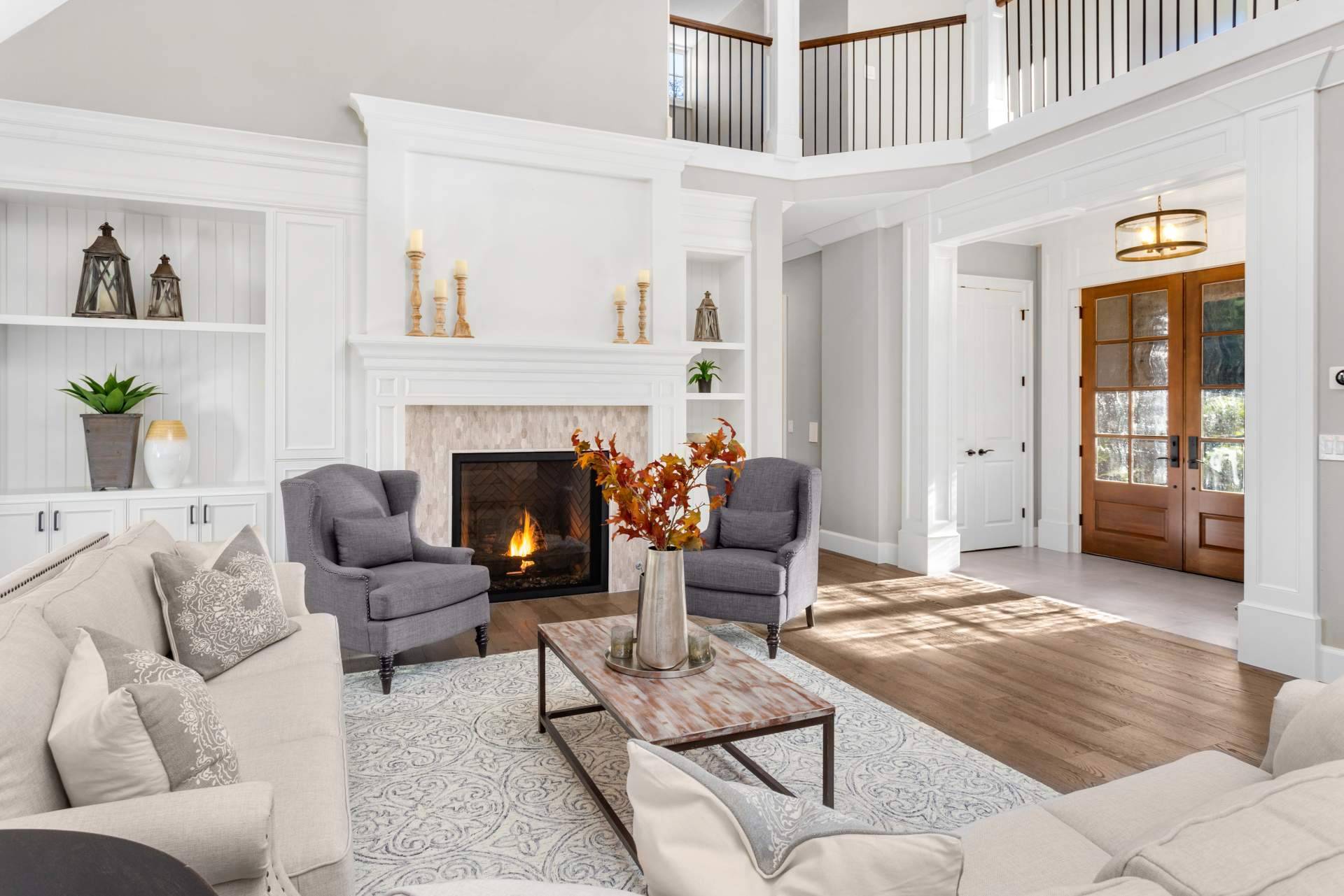 Curso de Home Staging, de Home Stage Studio