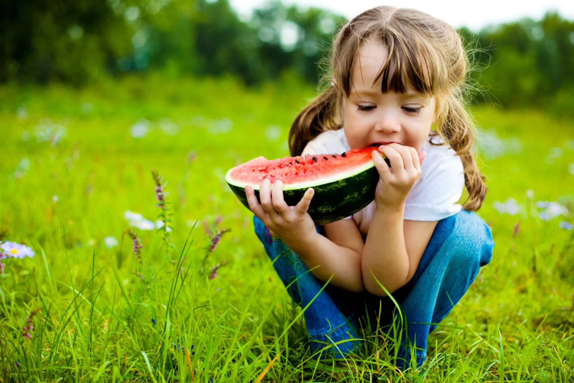El sobrepeso y obesidad infantil en España, una preocupación en aumento