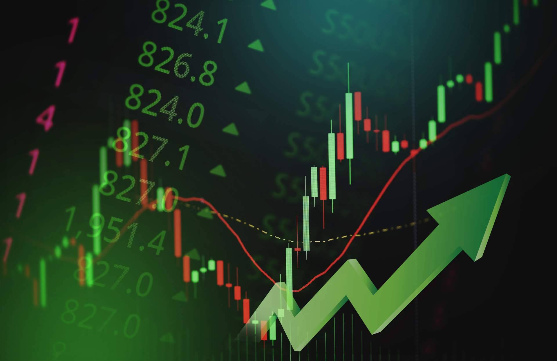 EI2VALUE, más del 20 % de rentabilidad en los tres últimos años