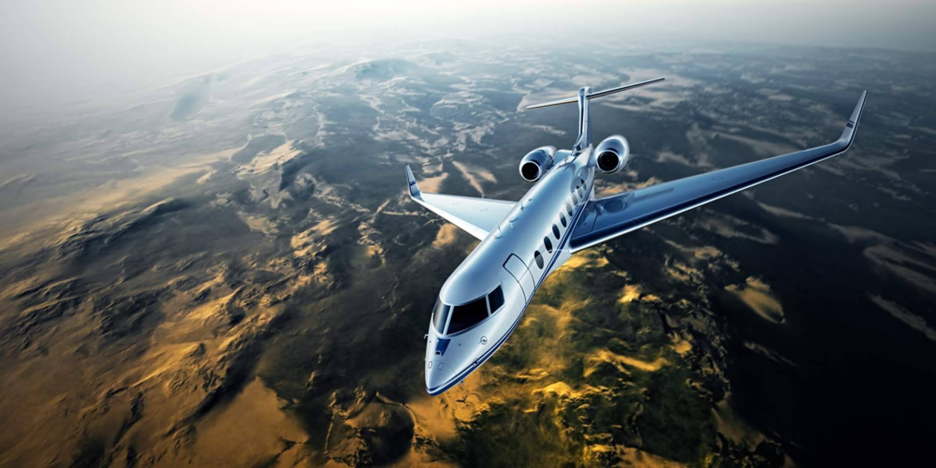Aerolínea Santander permite volar con toda clase de lujos y privilegios