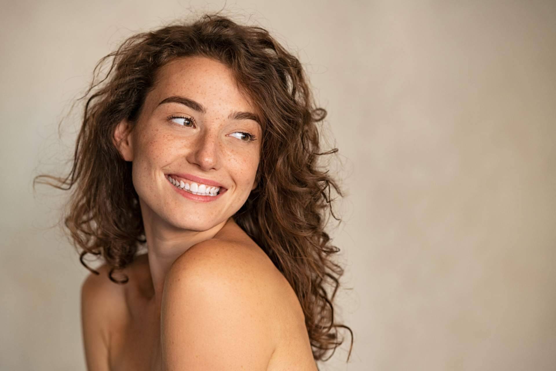 Los productos naturales de La Parafarmacia del Puerto apuestan por la salud y belleza