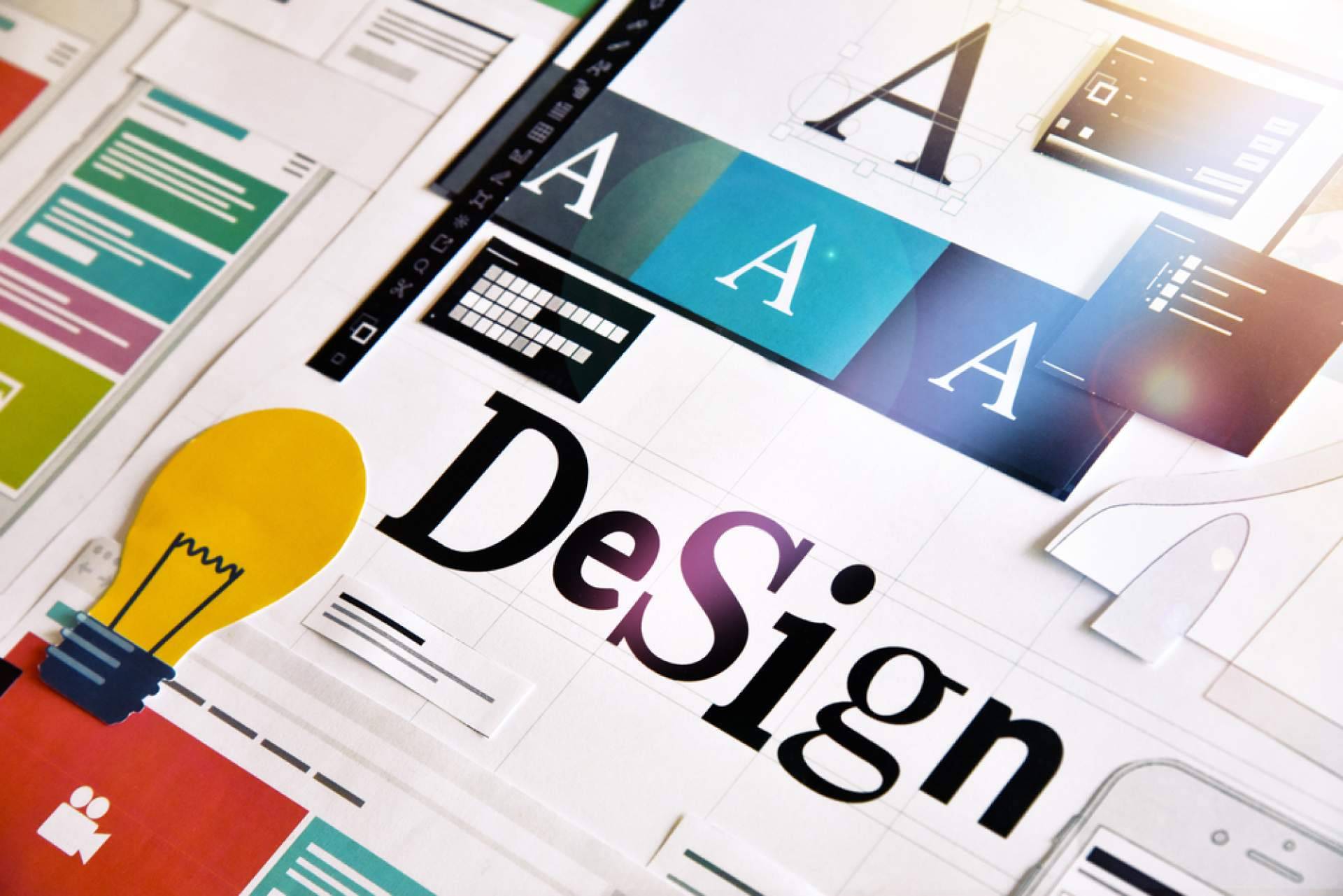 Publicidad para destacar en eventos corporativos, con Dsign