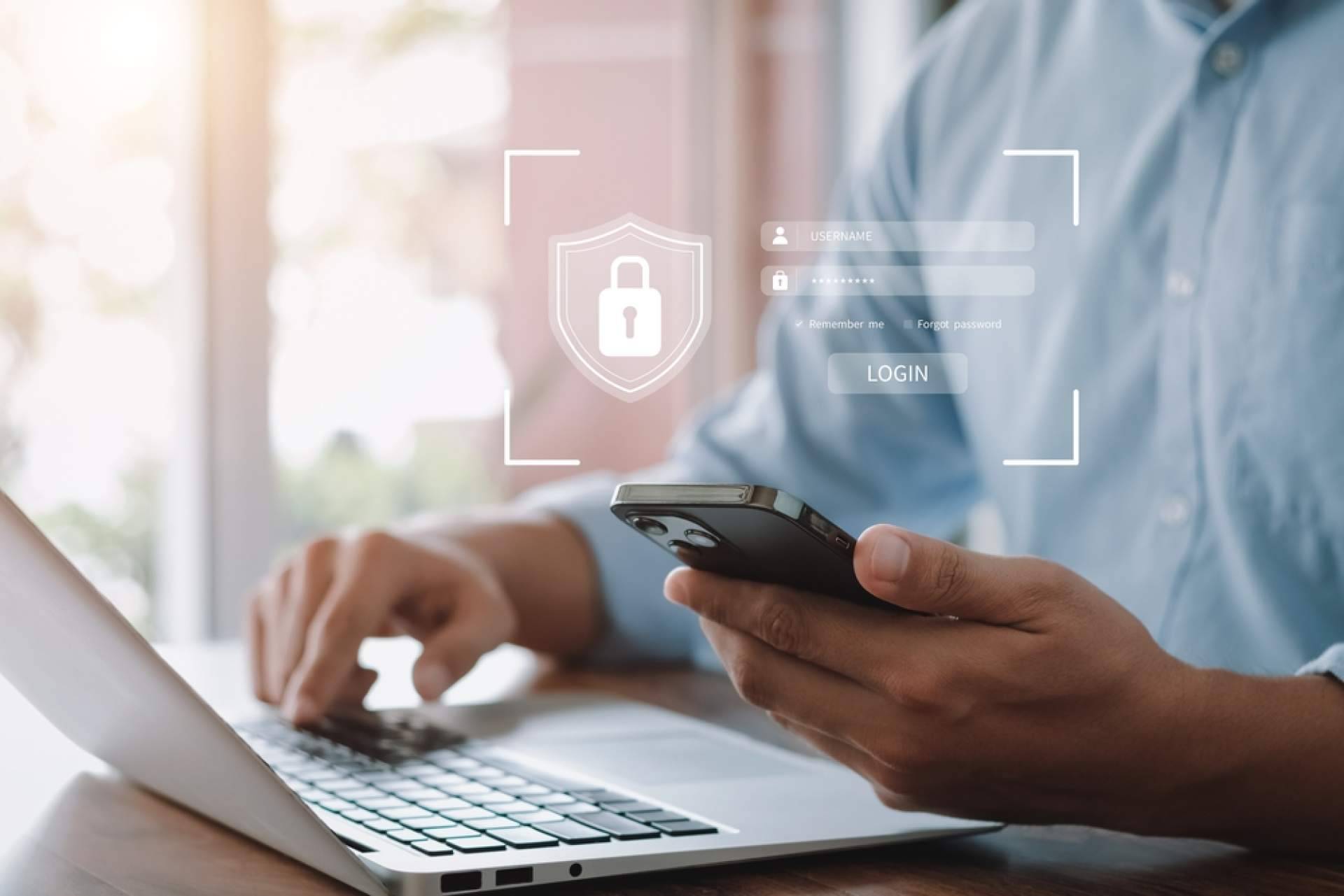 Zerod aconseja cómo gestionar los ataques en ciberseguridad en España