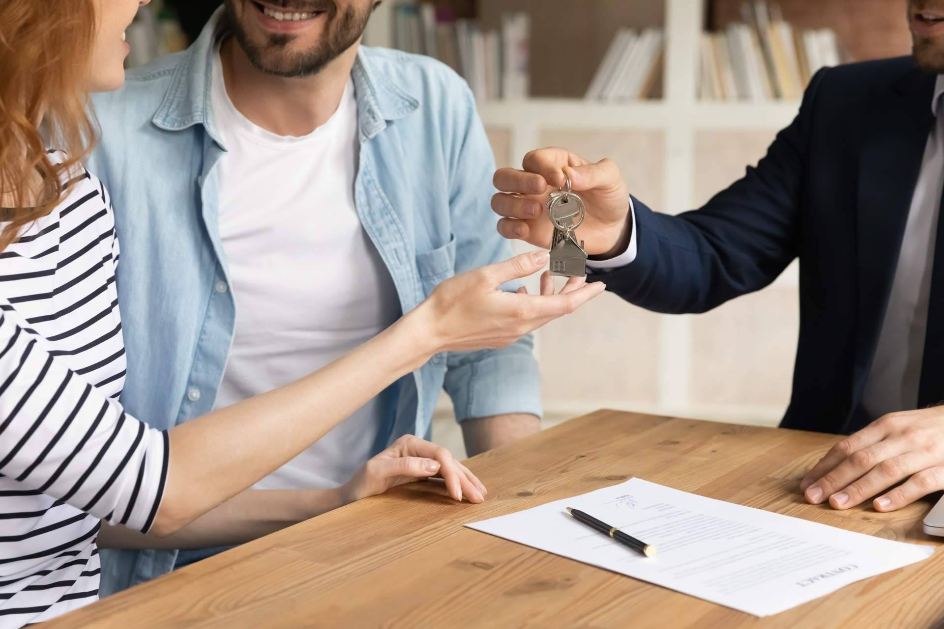 SwiftFlats, una alternativa de confianza para la gestión completa de inmuebles