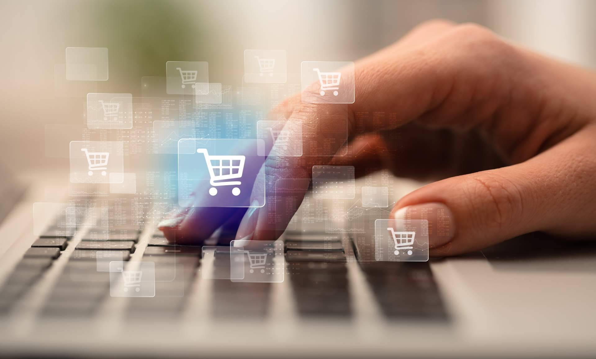 ¿Por qué es importante un buen diseño para una tienda online?, por el experto en PrestaShop Javier Valero