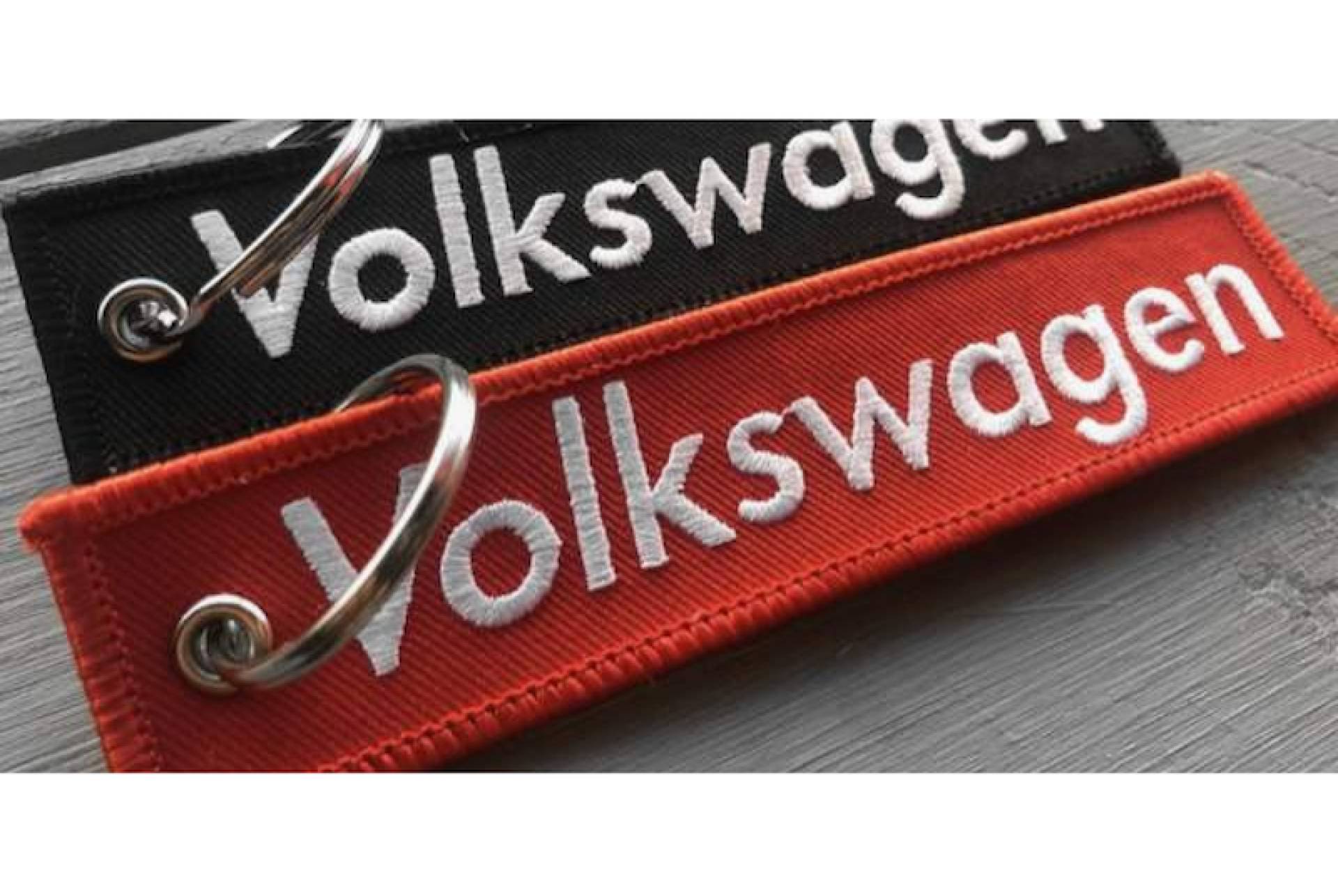Tu Pulsera.es ofrece artículos para eventos como llaveros personalizados