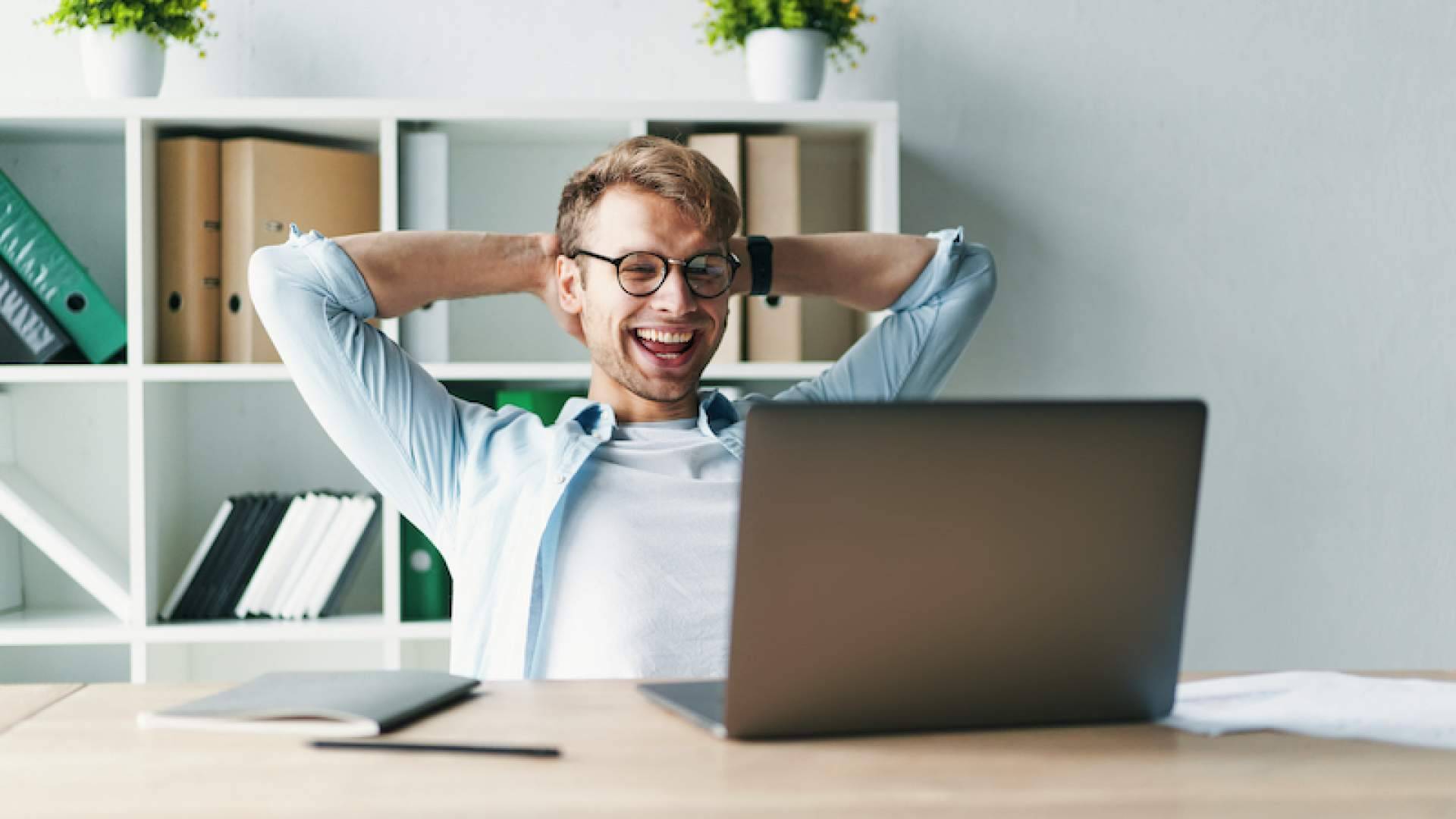 RelajaTec enumera las claves para un copywriting que venda
