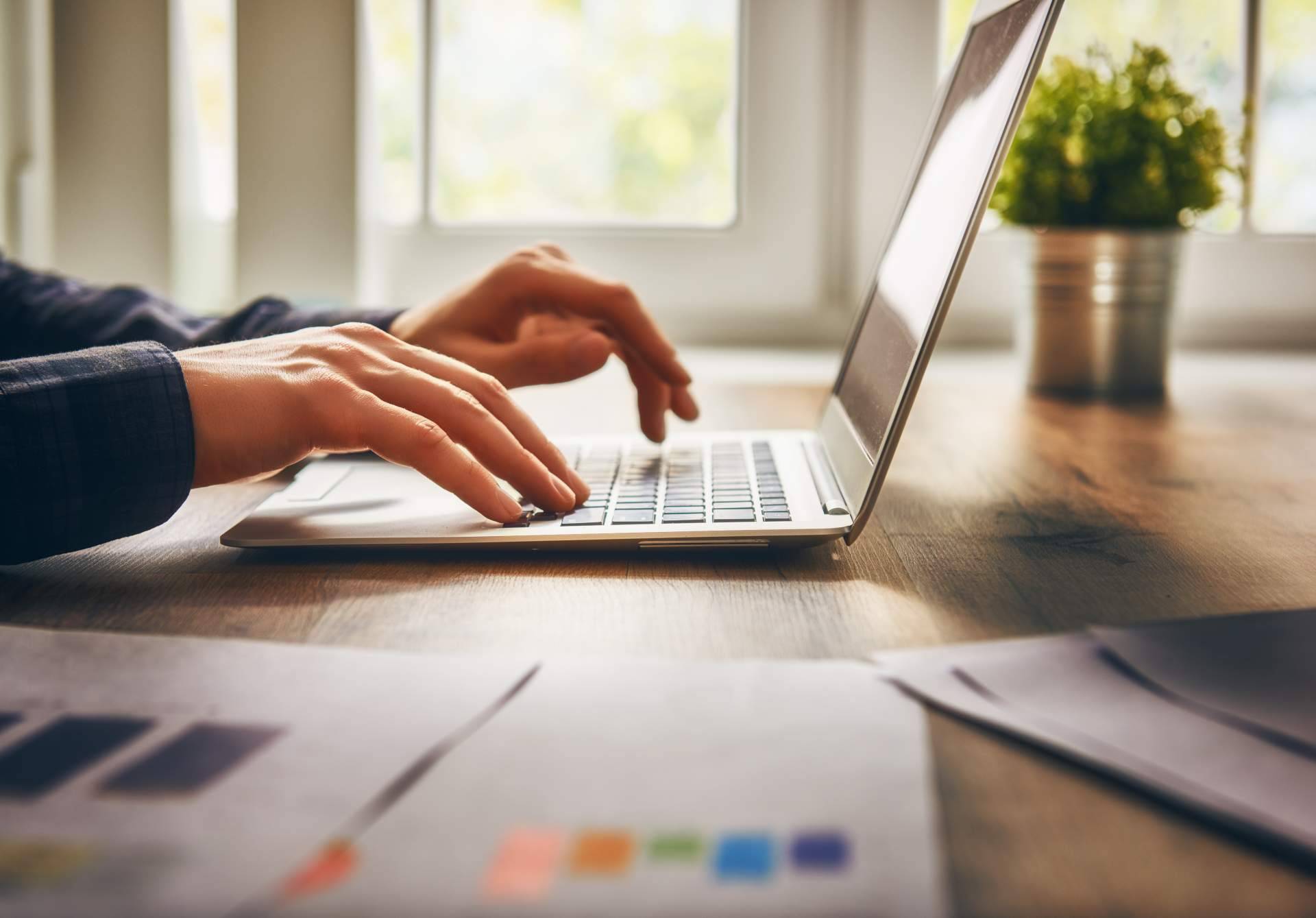 Signum comunicación, todo sobre la agencia de diseño web