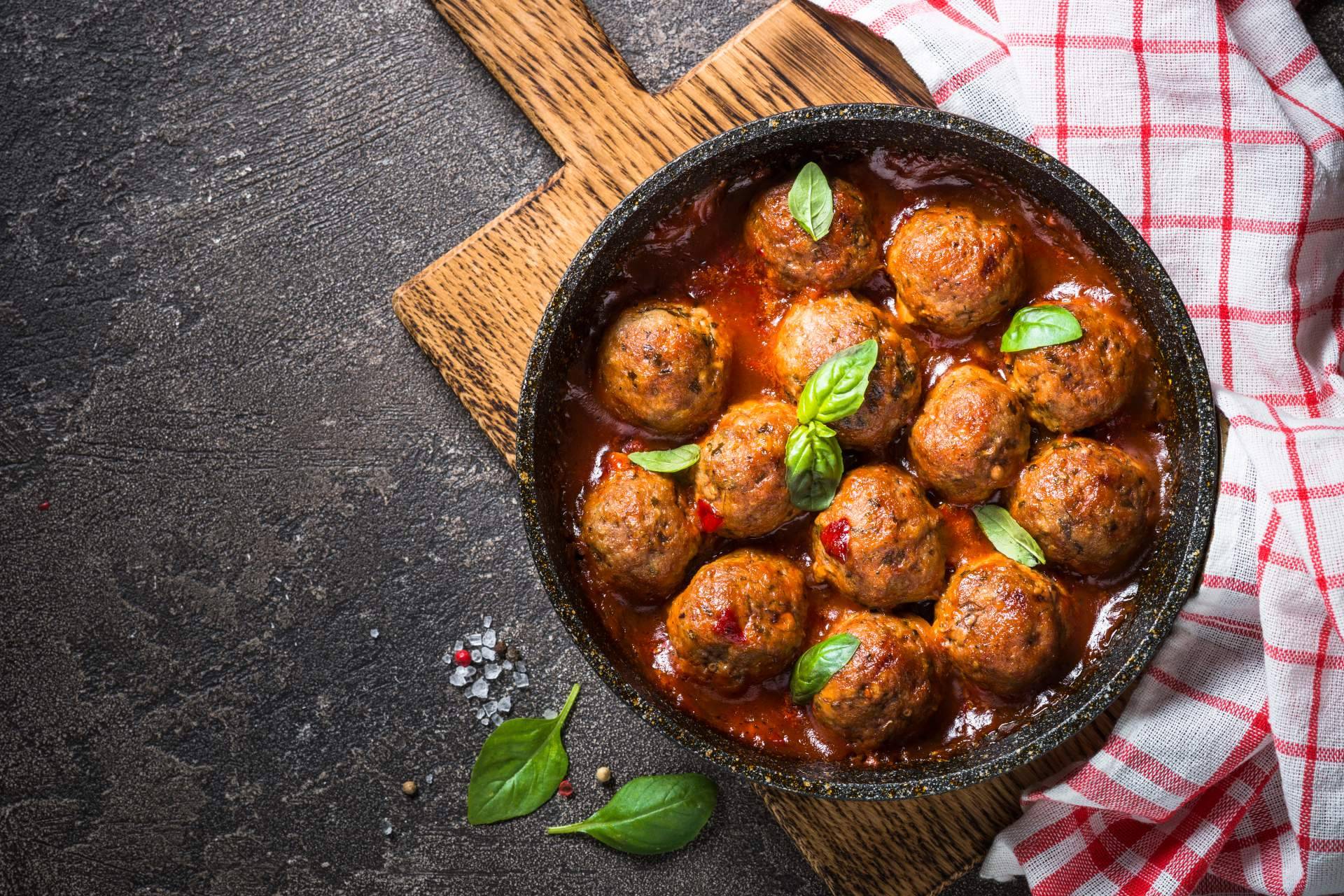 Mediterranean Superfoods revoluciona la alimentación vegana con su proteína texturizada a base de guisante y haba