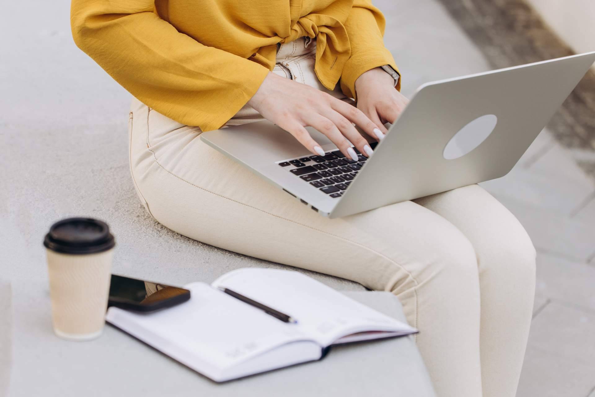 La nueva tecnología no-code de Nomascode y sus grandes beneficios para las empresas