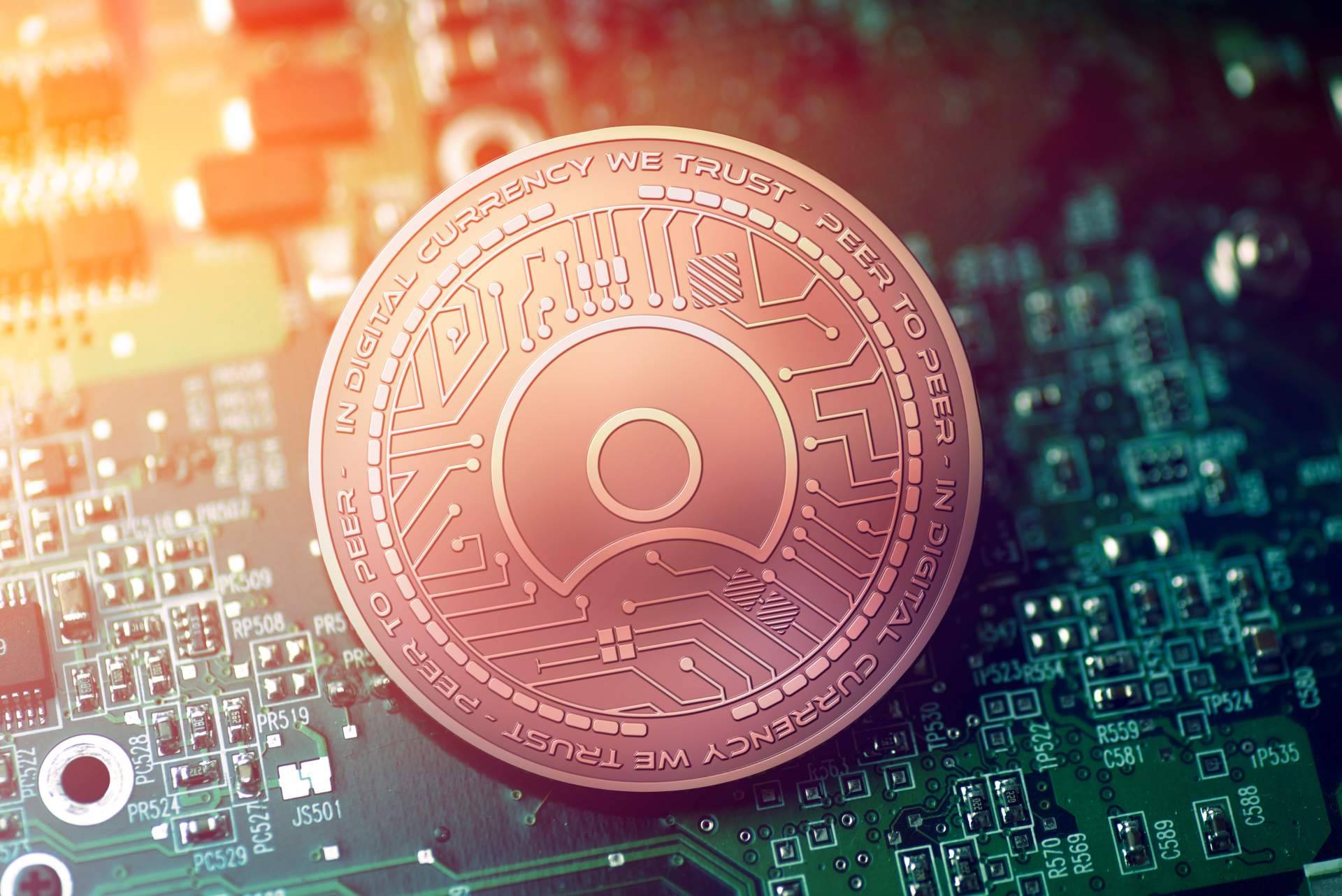 ¿Cuáles son las principales ventajas de la tokenización?, por la firma Xenesis Tokenizing Assets