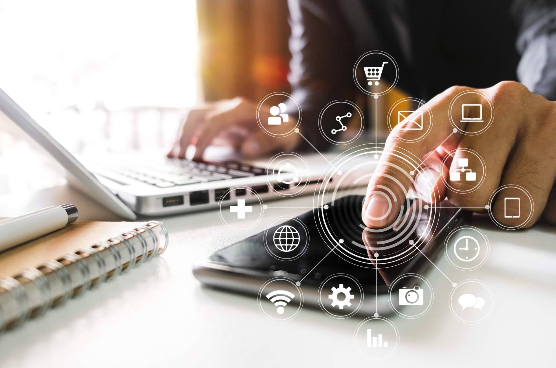 Marketing Funerario explica en qué consiste el marketing para funerarias