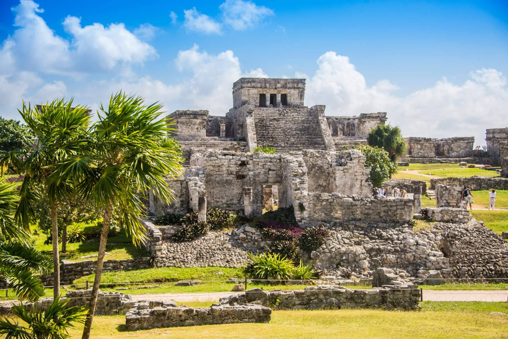 Taboo Tulum sobre los Beach Clubs de Tulum más exclusivos