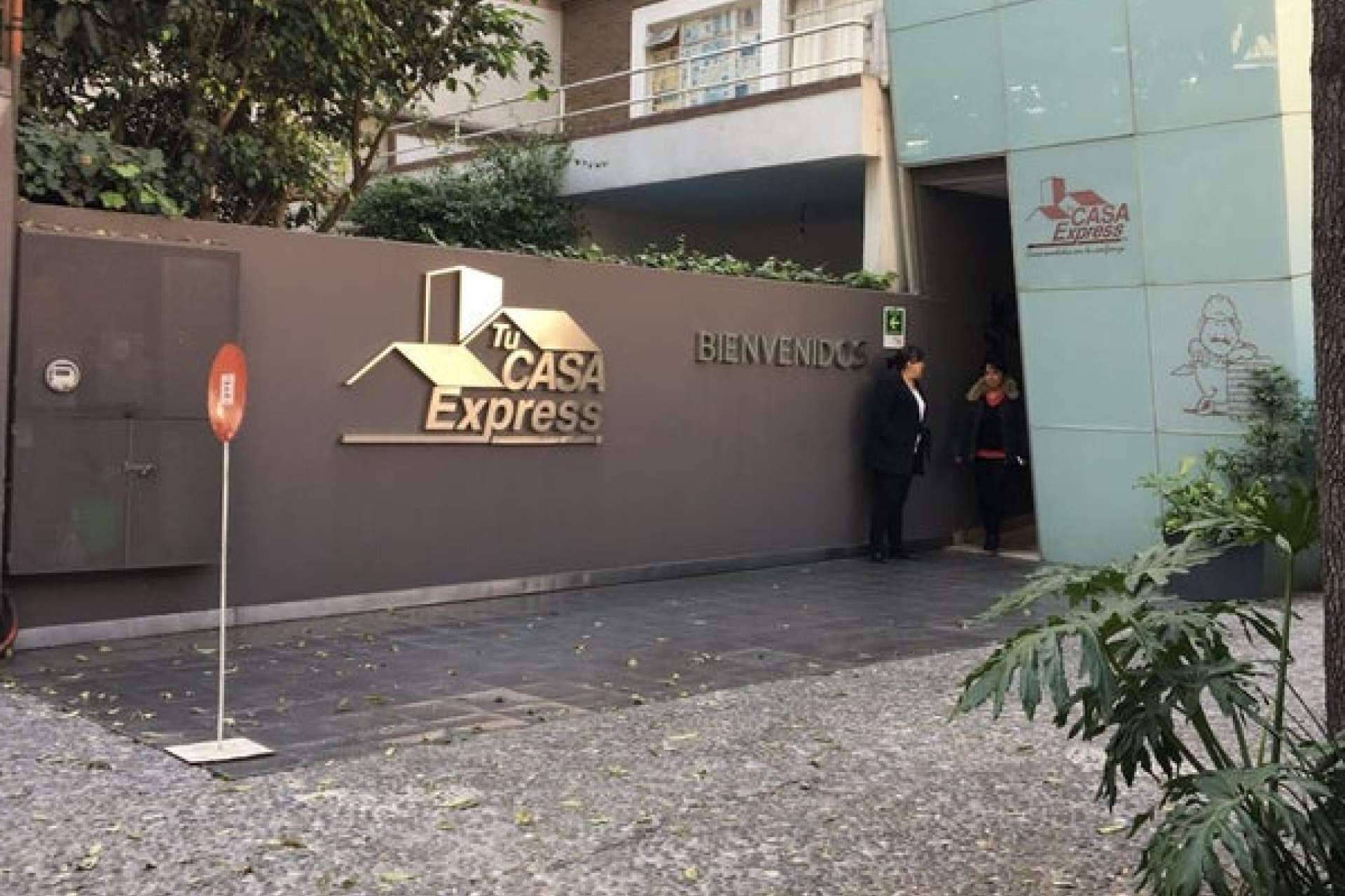 Tu Casa Express ofrece préstamos hipotecarios rápidos y seguros en México