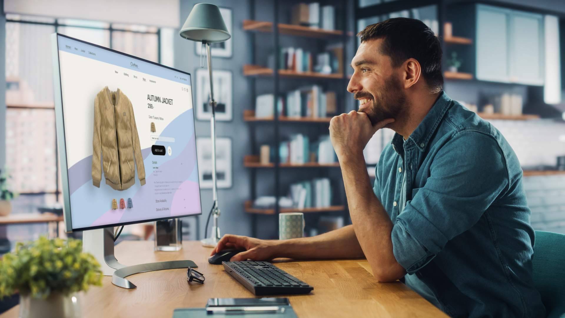 Innovadeluxe se convierte en Agencia Shopify Partner, colaborador oficial de Shopify