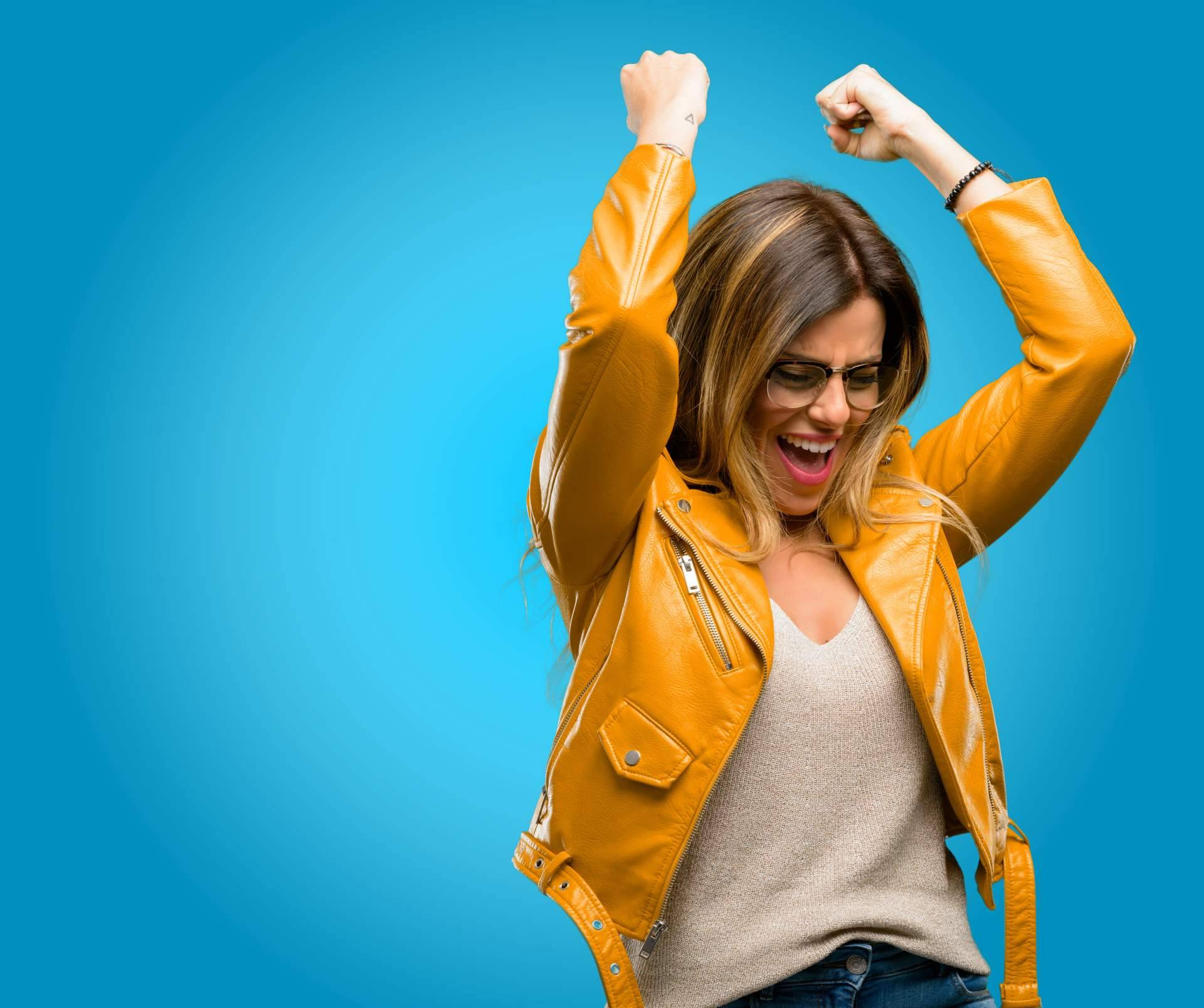 Telecasting es una agencia de casting en búsqueda de nuevos talentos para televisión