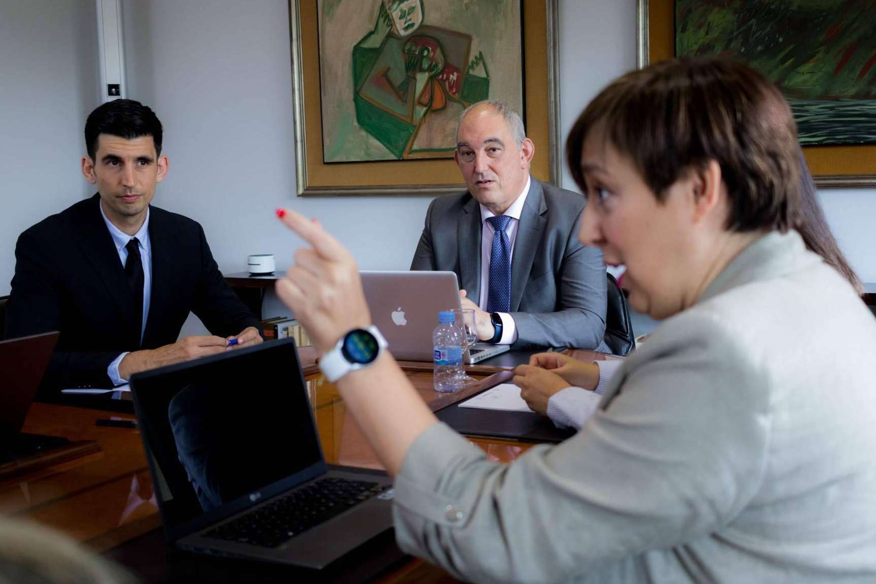 ¿Cómo solicitar un concurso de acreedores en 2023? Cerramostuempresa.es lo explica