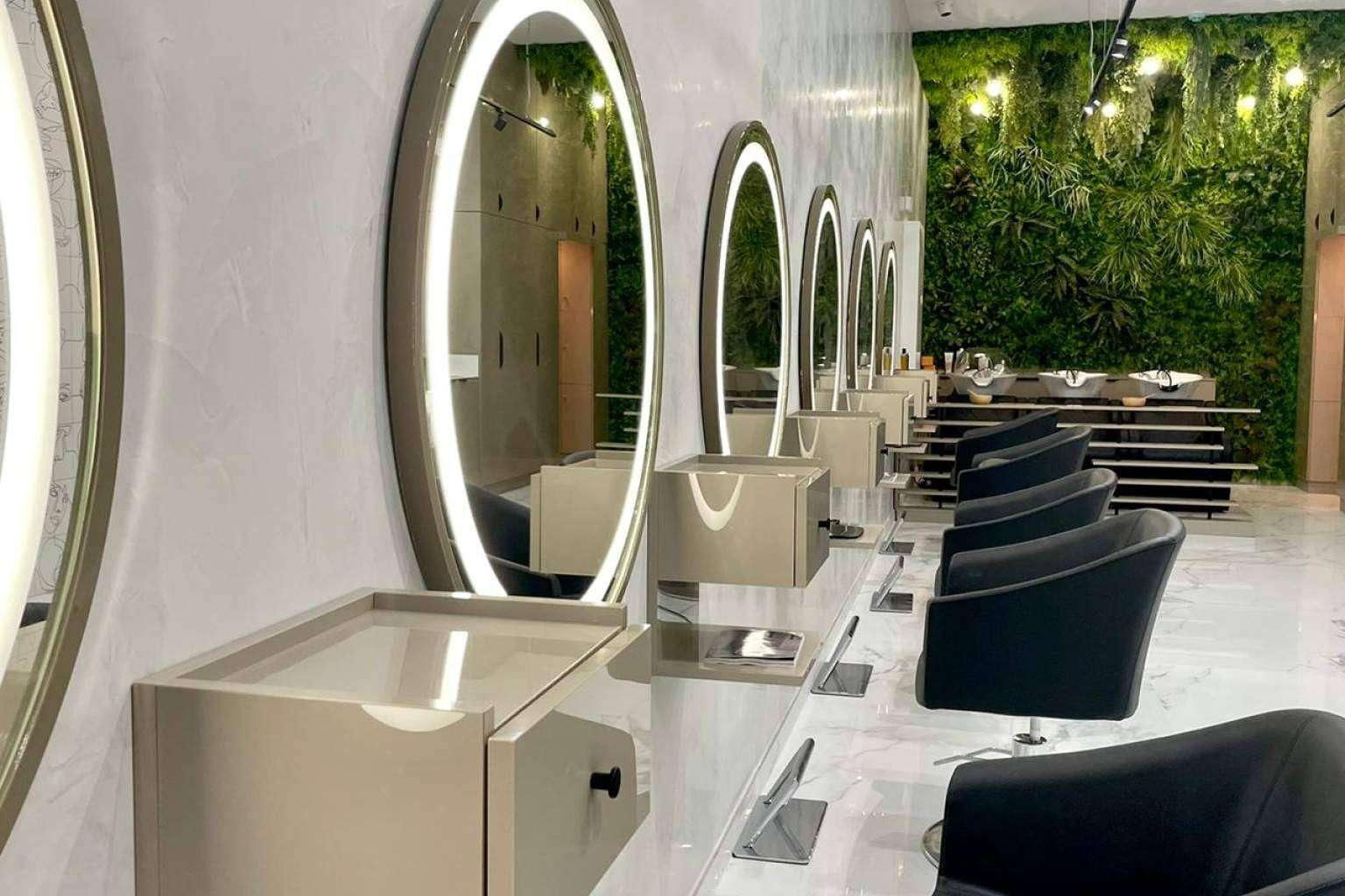 Los espejos para baño con luz de calidad que ofrece EspejoLED