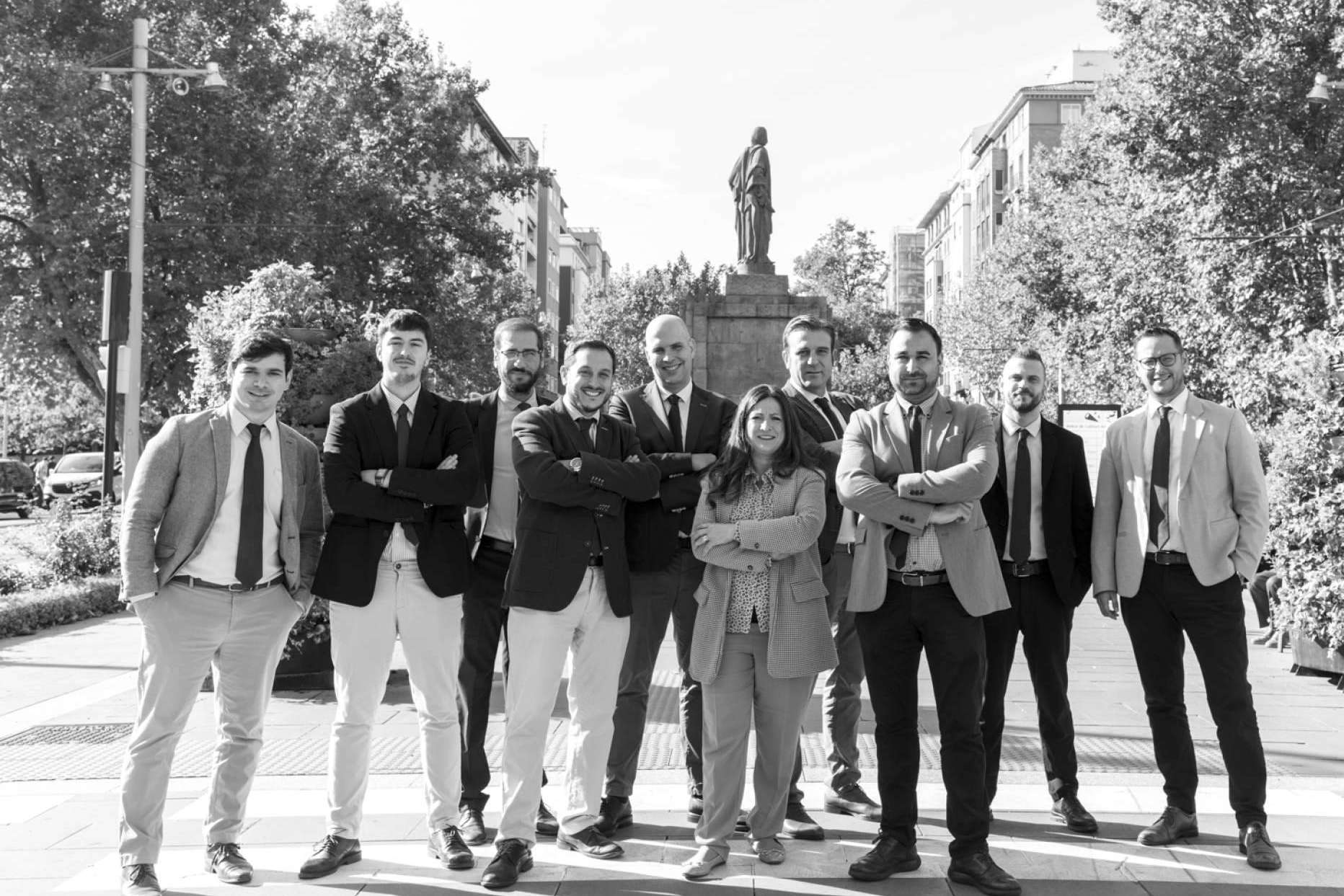 Propiso, ¿Qué inmobiliaria en Zaragoza elegir?