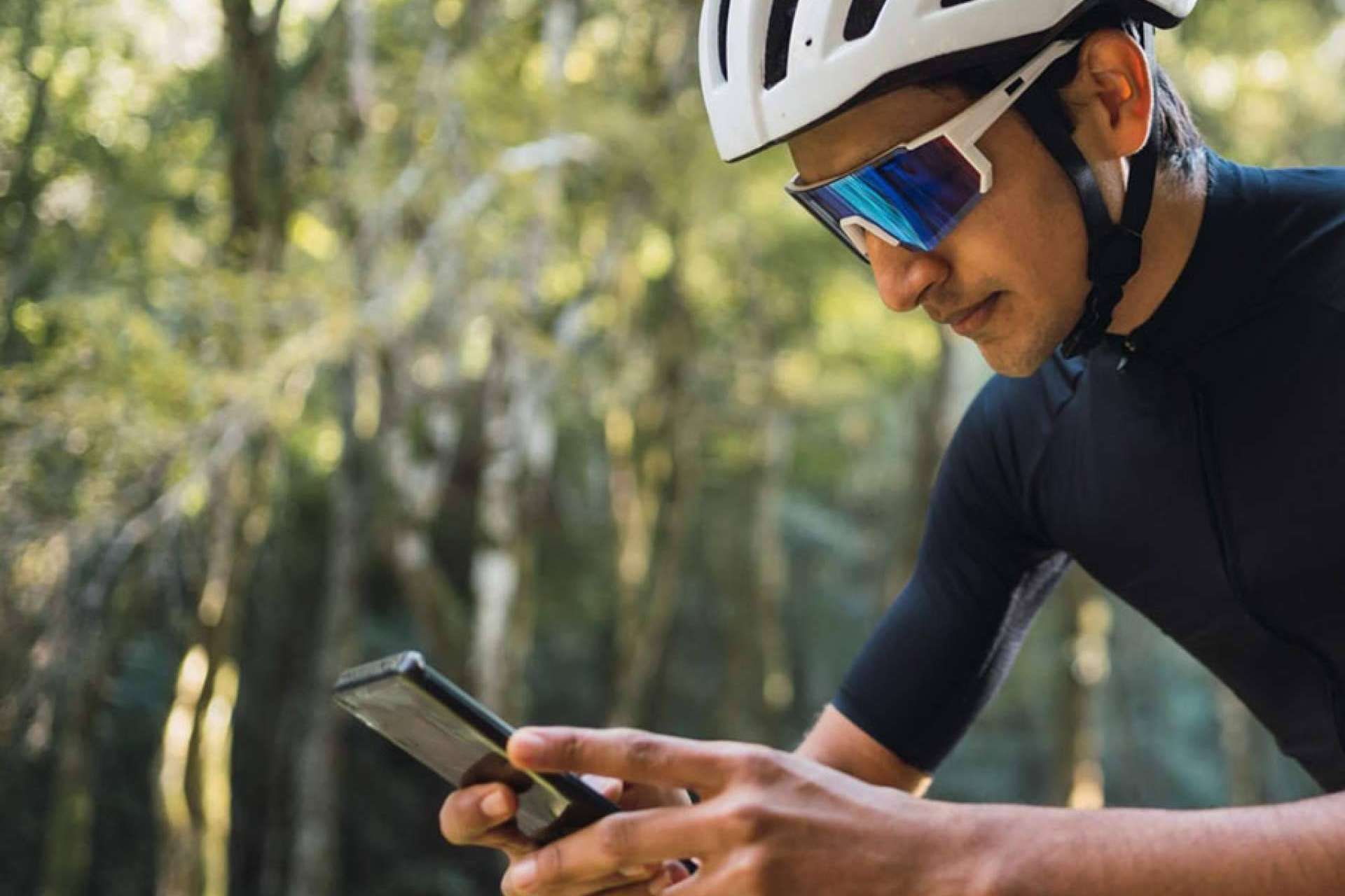 ¿Cómo implementar ChatGPT en el terreno deportivo?, ADN Ciclista lo explica