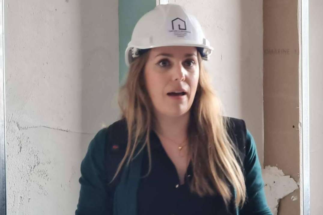 Contratos colaborativos en construcción, entenderlos de forma práctica de la mano de la Real Estate Business School y miembros de su ecosistema inmobiliario
