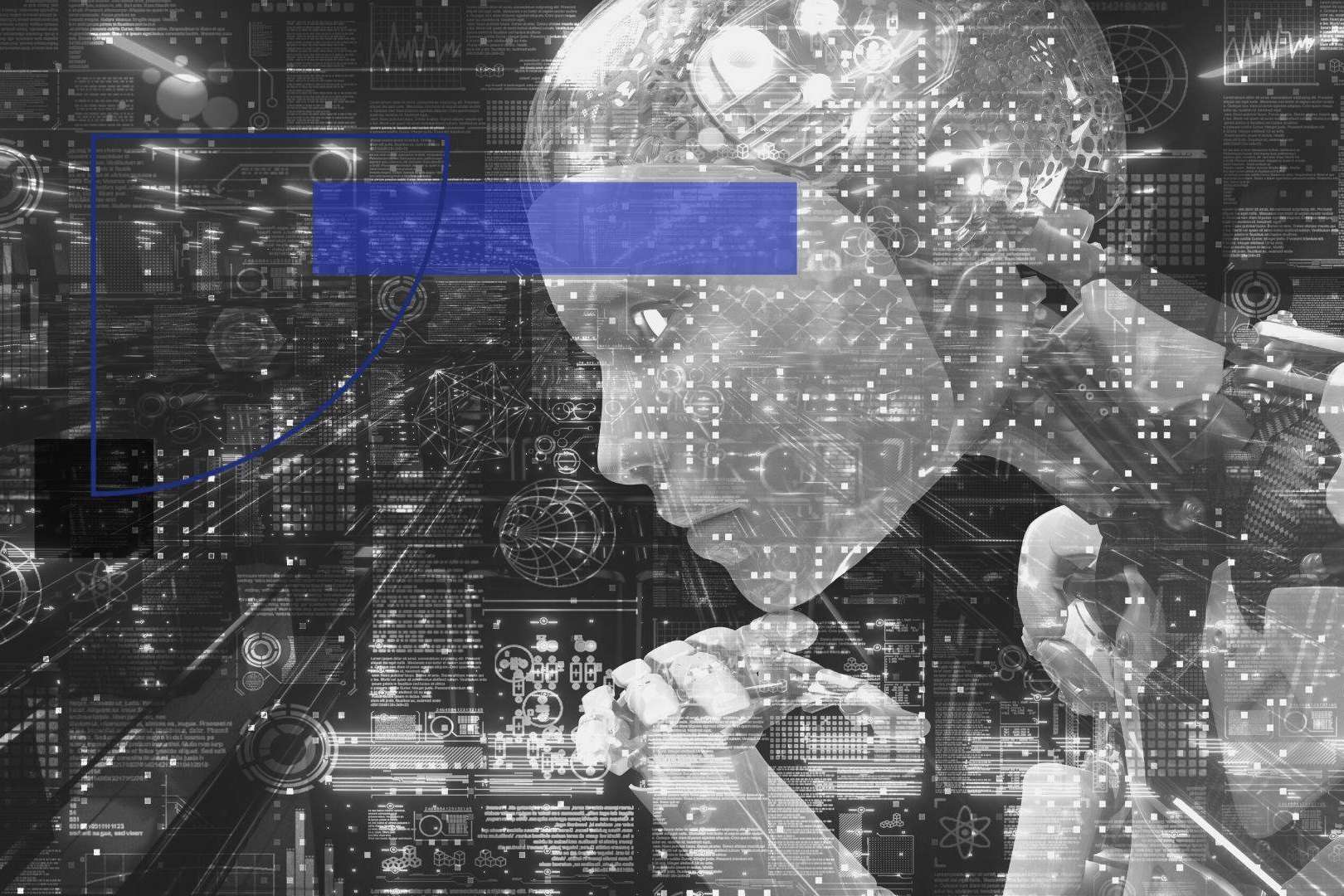 Cómo la IA contribuye a la competitividad de los negocios, por Kraz