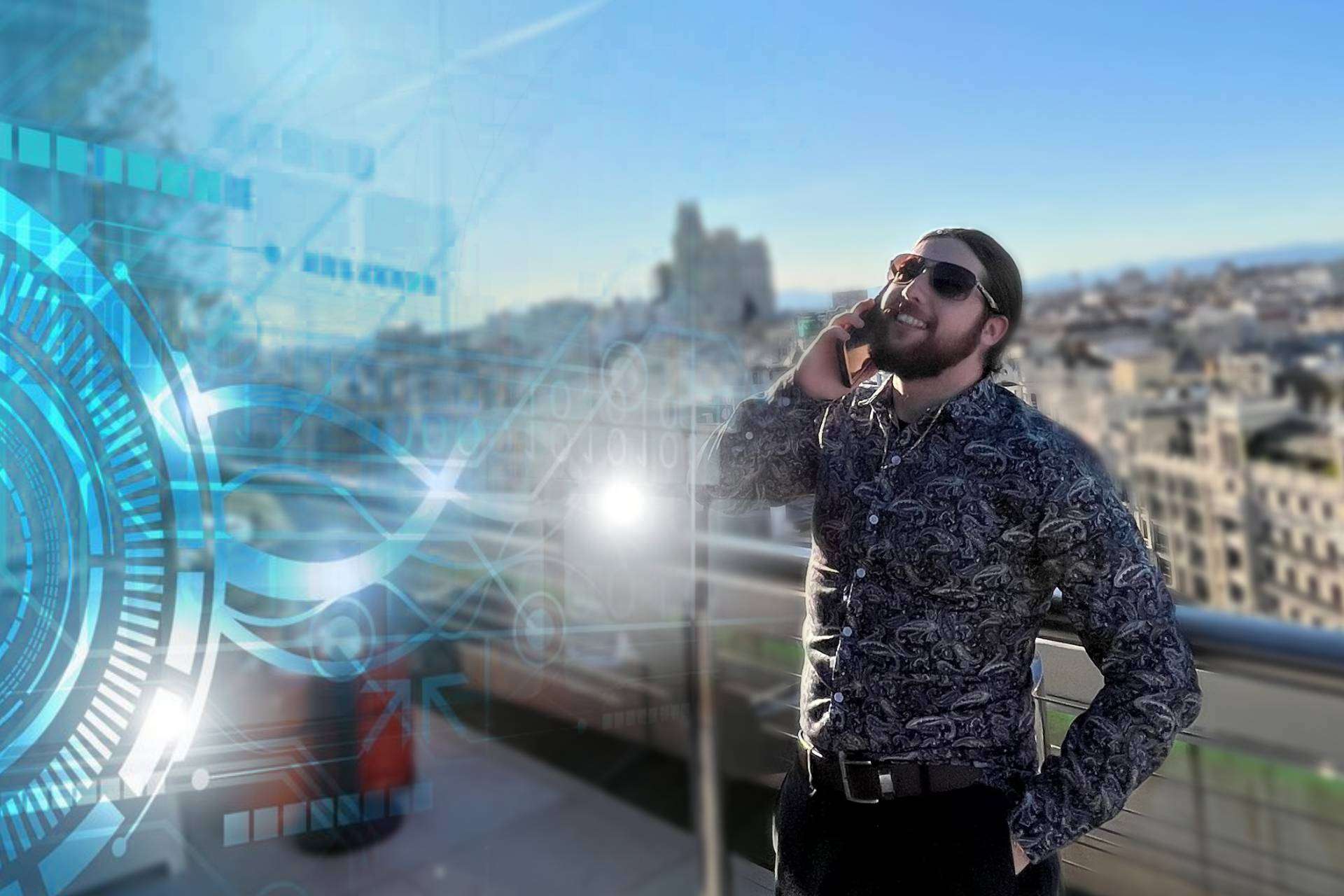 El nuevo estilo de ventas, por Alek Angelov