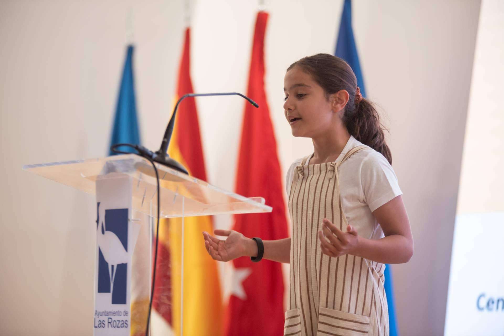 TRIVIUM, la plataforma que democratiza la enseñanza de la oratoria y el debate para los jóvenes