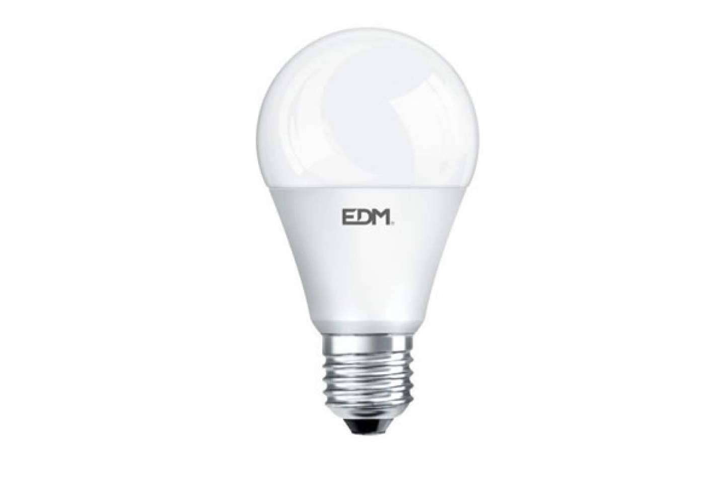 Latiendadeelectricidad cuenta con un amplio catálogo de bombillas de LED