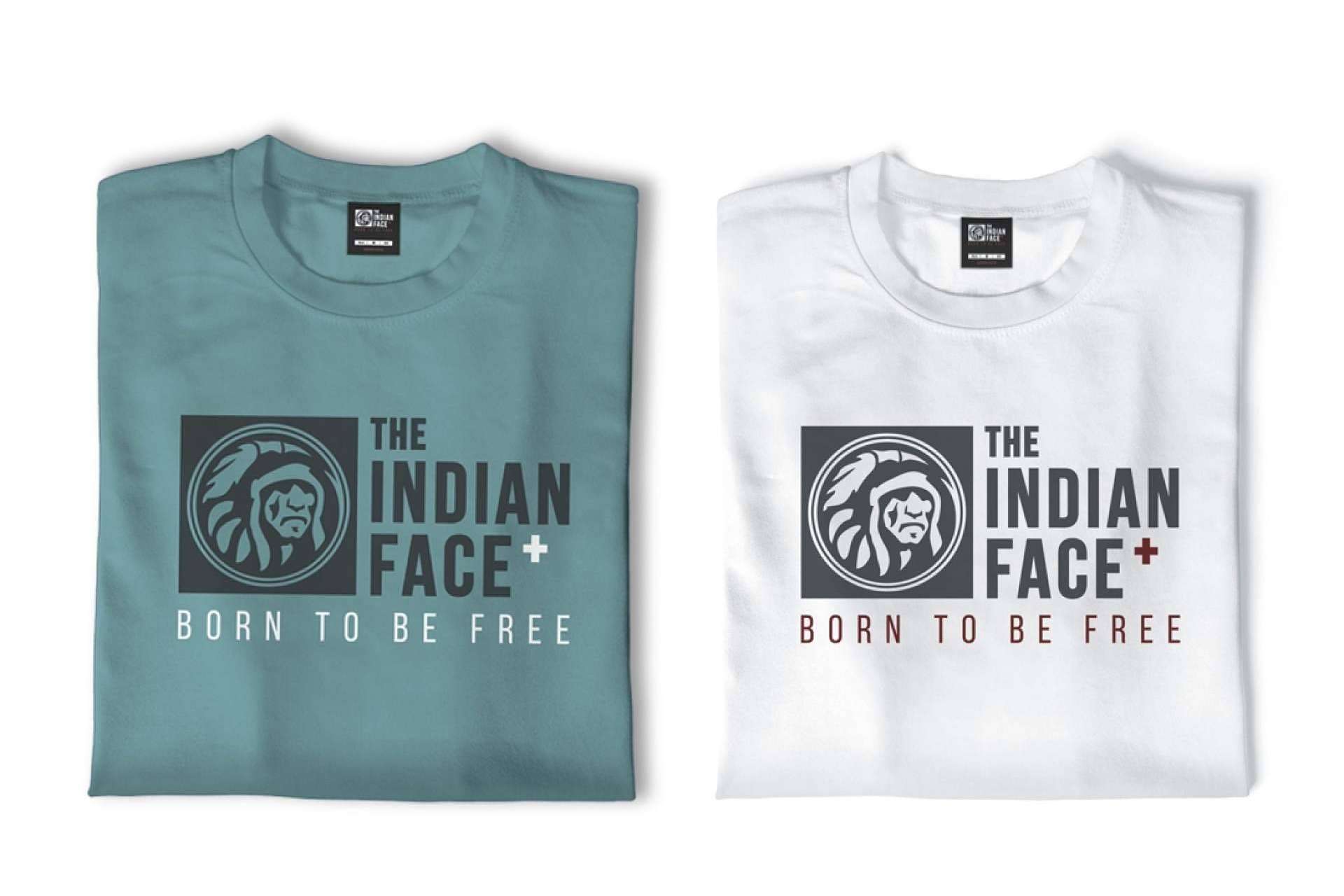 La ropa de The Indian Face avanza con fuerza en Francia