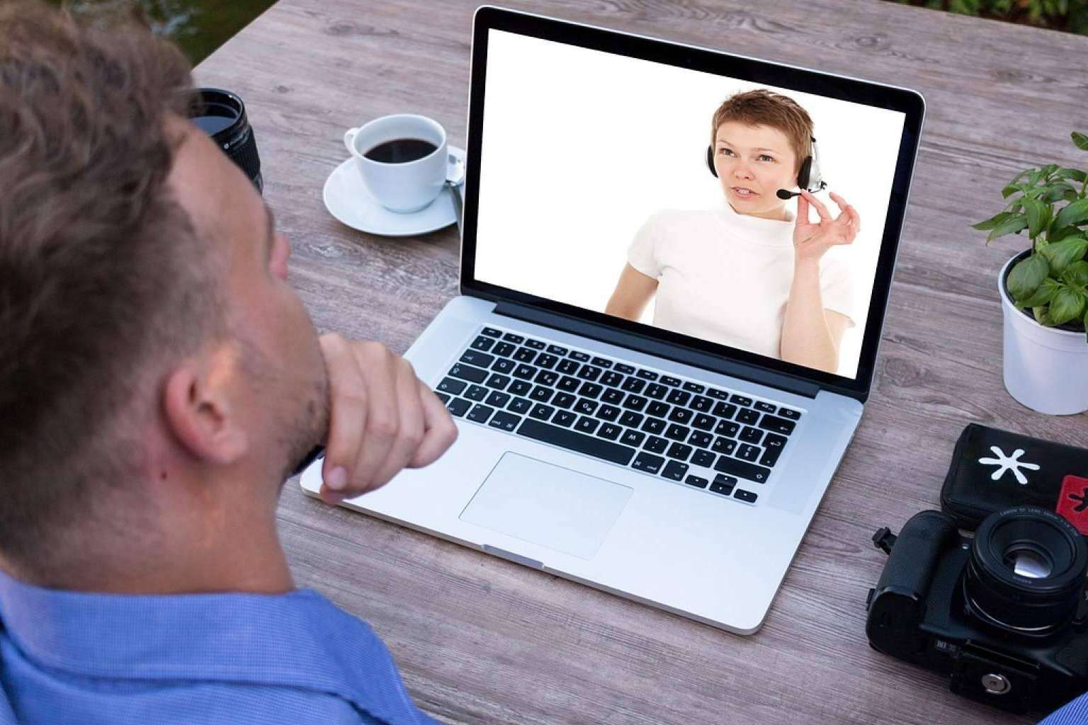 Formación en especialistas en trastorno del espectro autista, con TEAsisTO