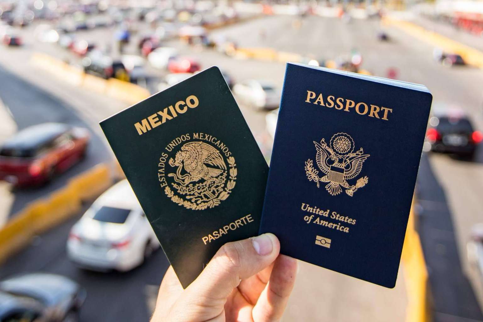Las ventajas de obtener la doble nacionalidad mexicana y acceder a beneficios comerciales con Doble Nacionalidad Express