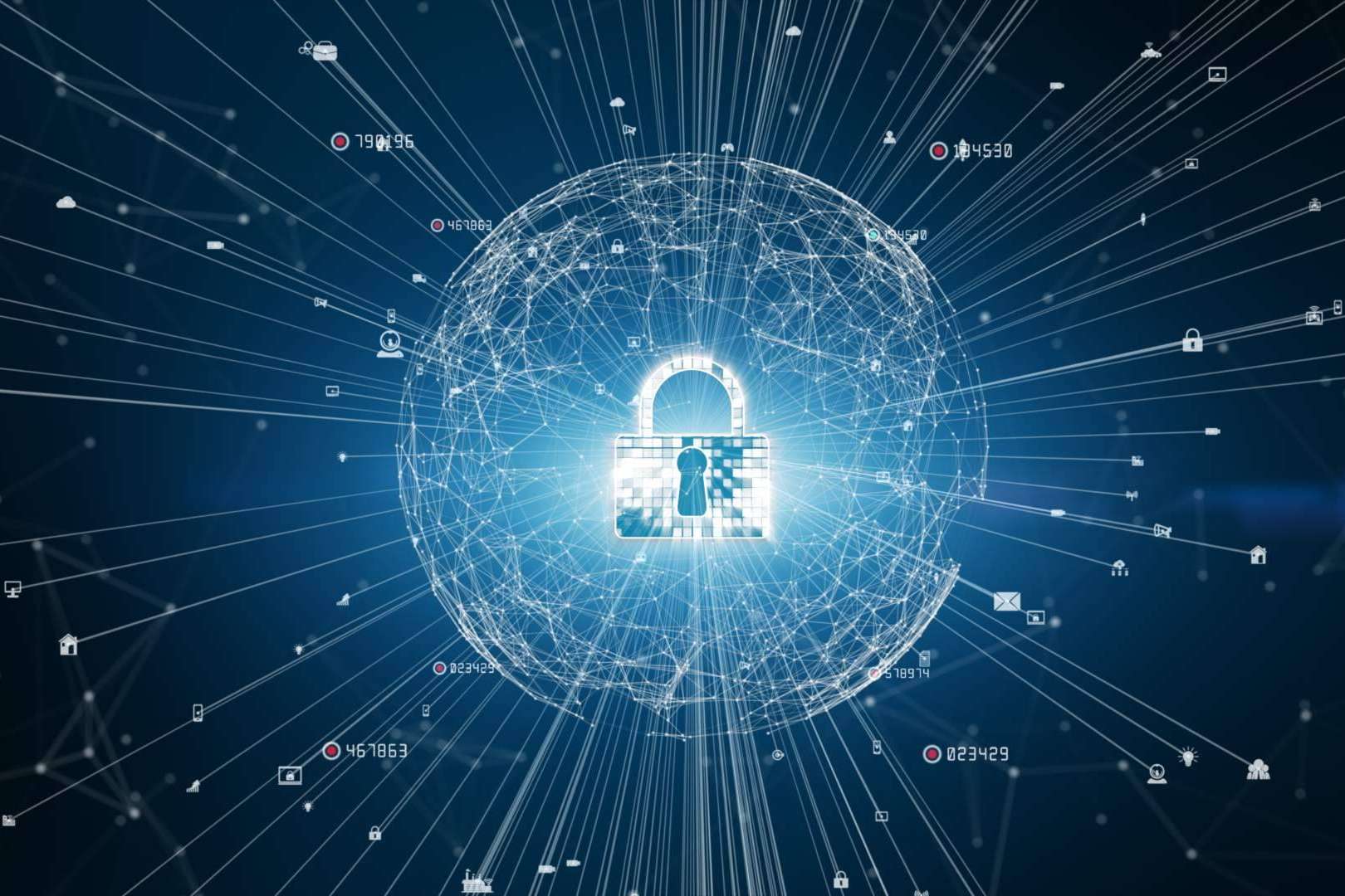 CTX Detectives Privados dispone de un equipo multidisciplinar de profesionales que se especializan en informática forense