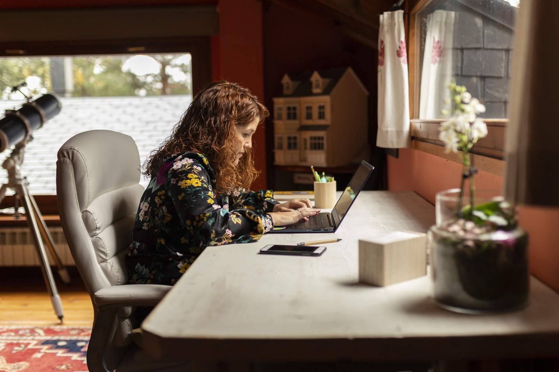 Cómo conseguir clientes en Instagram de la mano de Cristina Fuertes