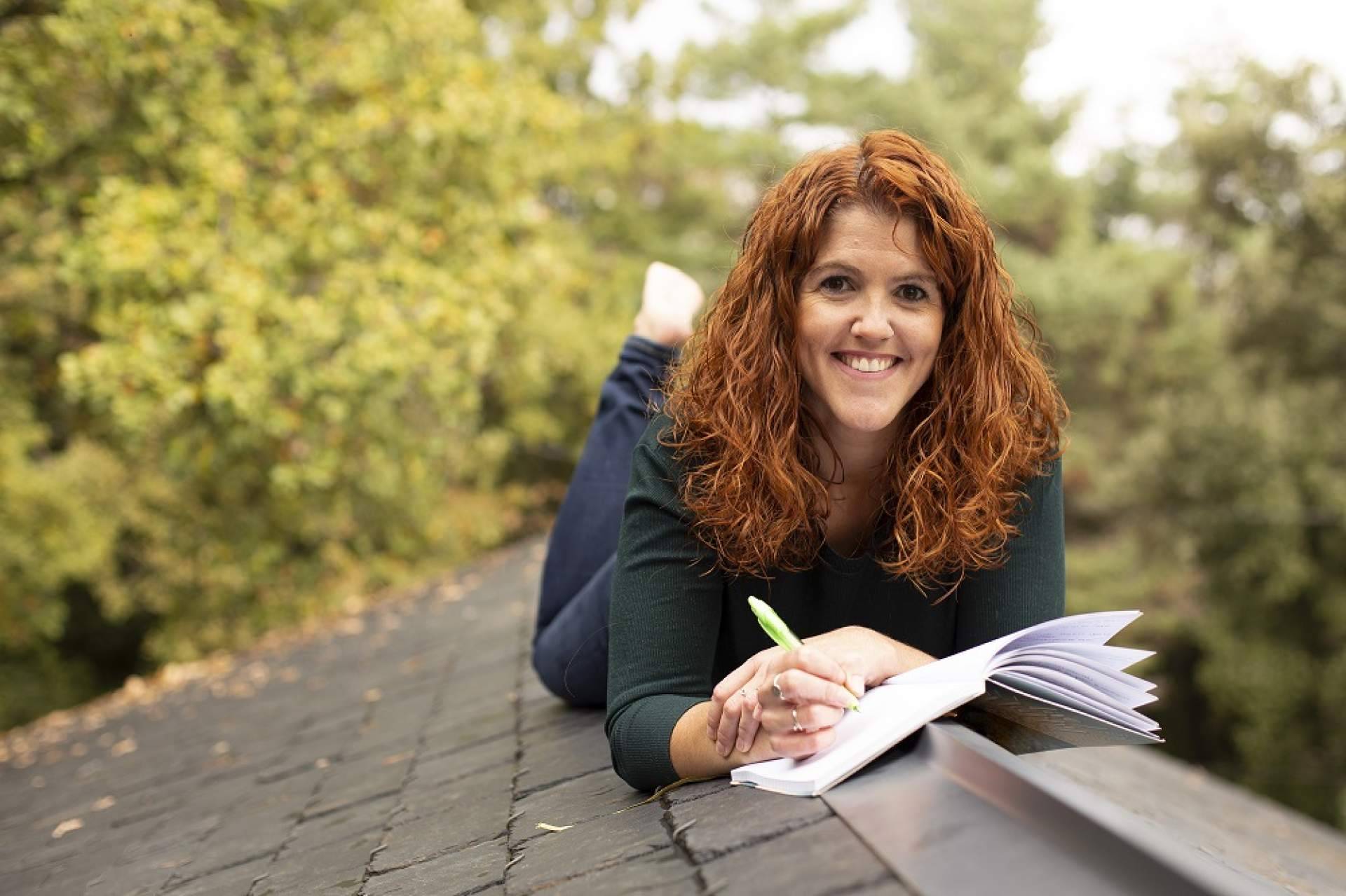 Los servicios de copywriter freelance de Cristina Fuertes para aumentar las ventas de una empresa