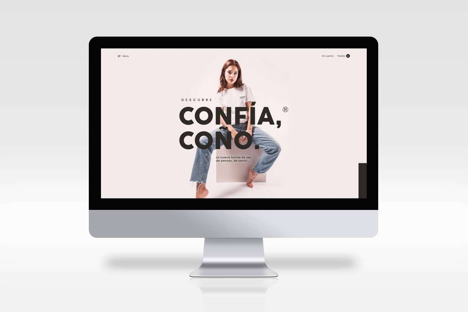 Minima sobre la importancia del desarrollo web para empresas