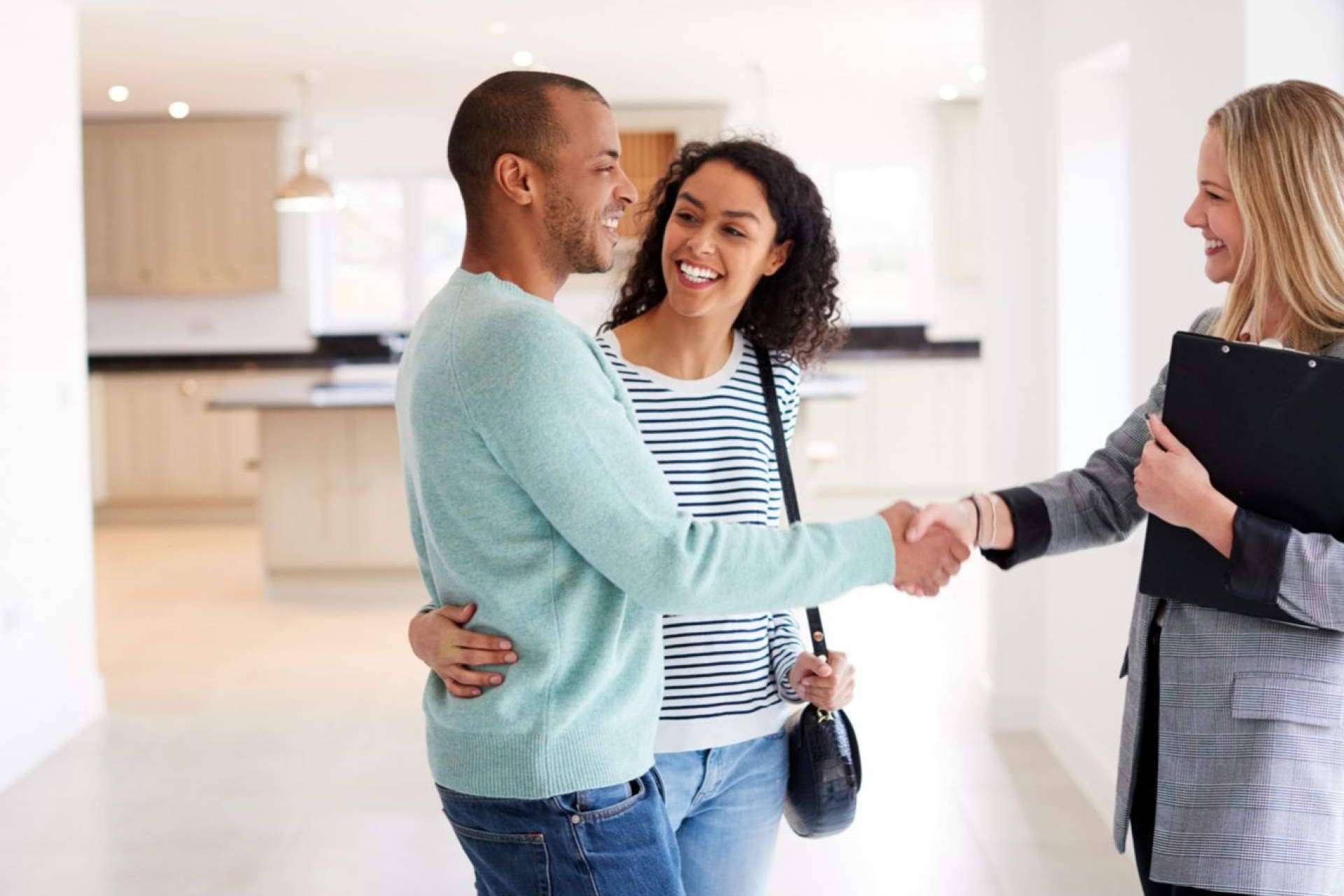 Kensington Finest Properties cuenta con un equipo de expertos asesores inmobiliarios en Madrid