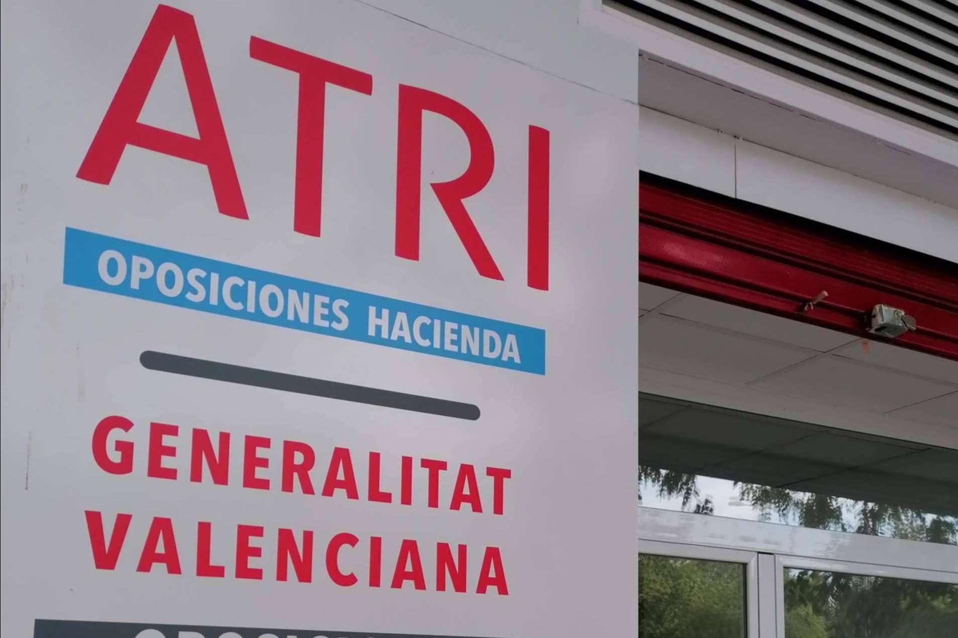 Aprobar las oposiciones a los cuerpos de Hacienda, gracias a La Academia Atri