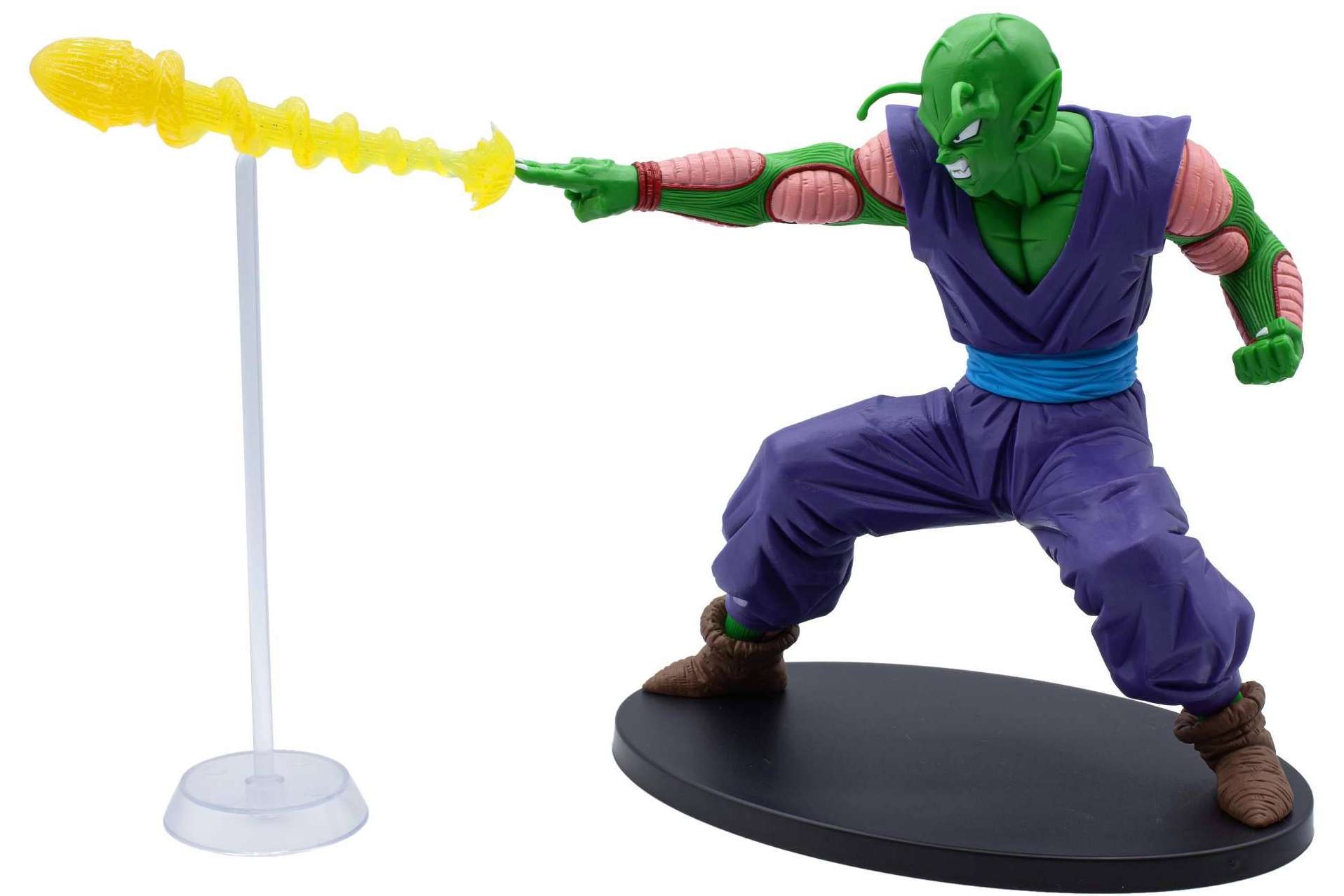 Las preventas de los nuevos animes, disponibles en Banpresto.es