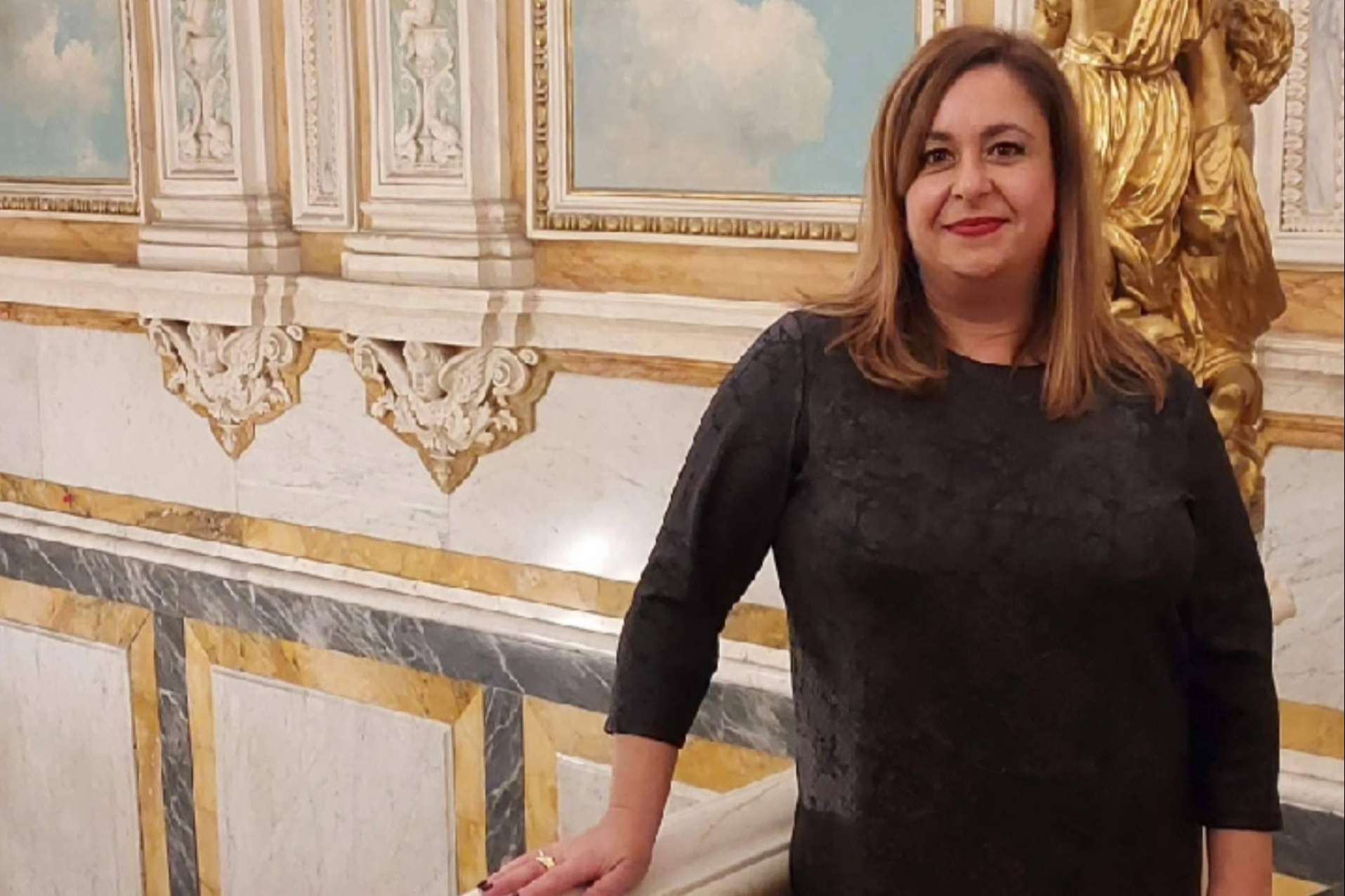 Cámara de Madrid ofrece formación profesional con experiencia para cumplir los sueños de sus alumnos
