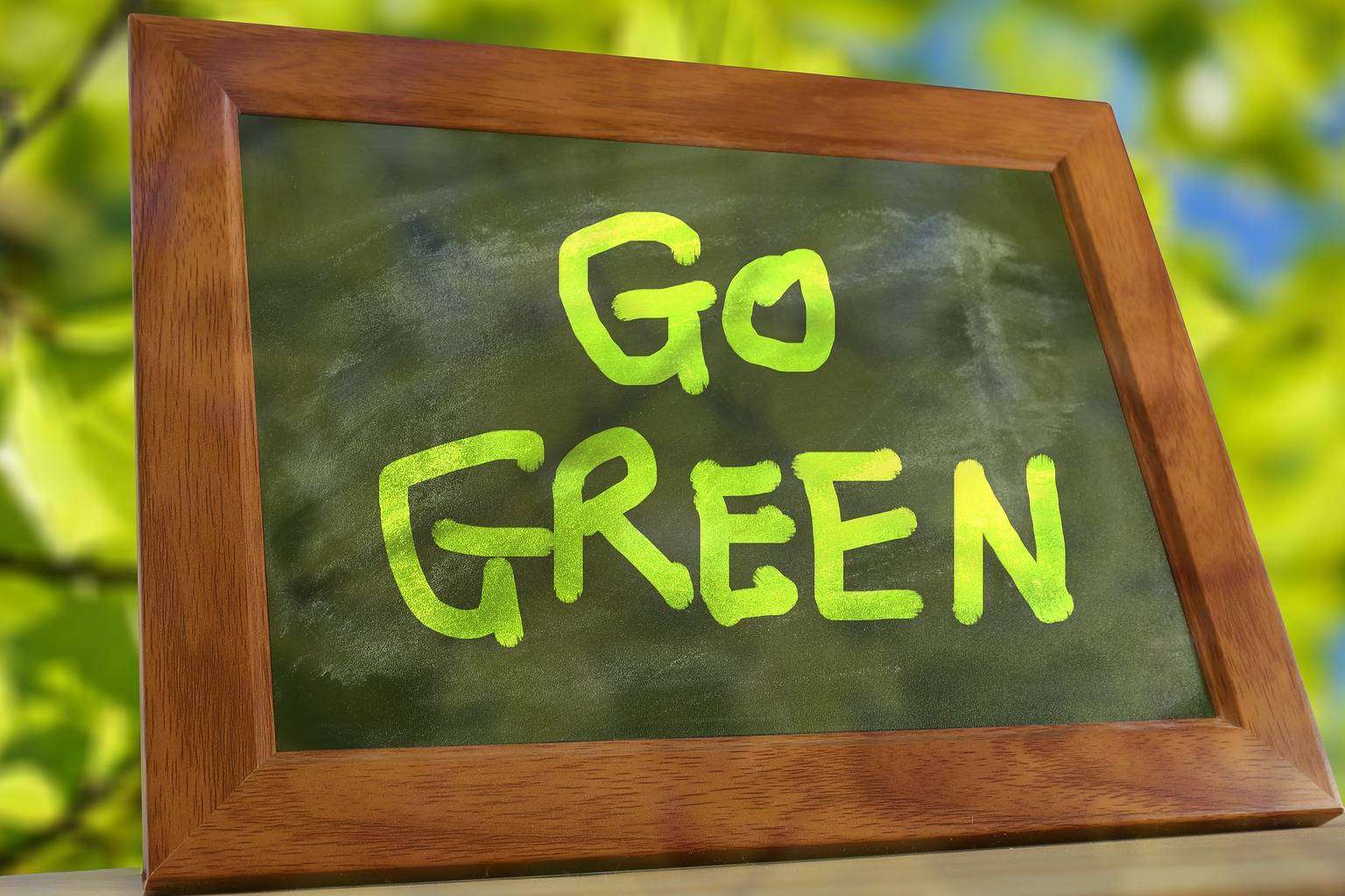¿Dónde encontrar especialistas en productos y equipos ecológicos y biodegradables? GL Ecological Solutions,