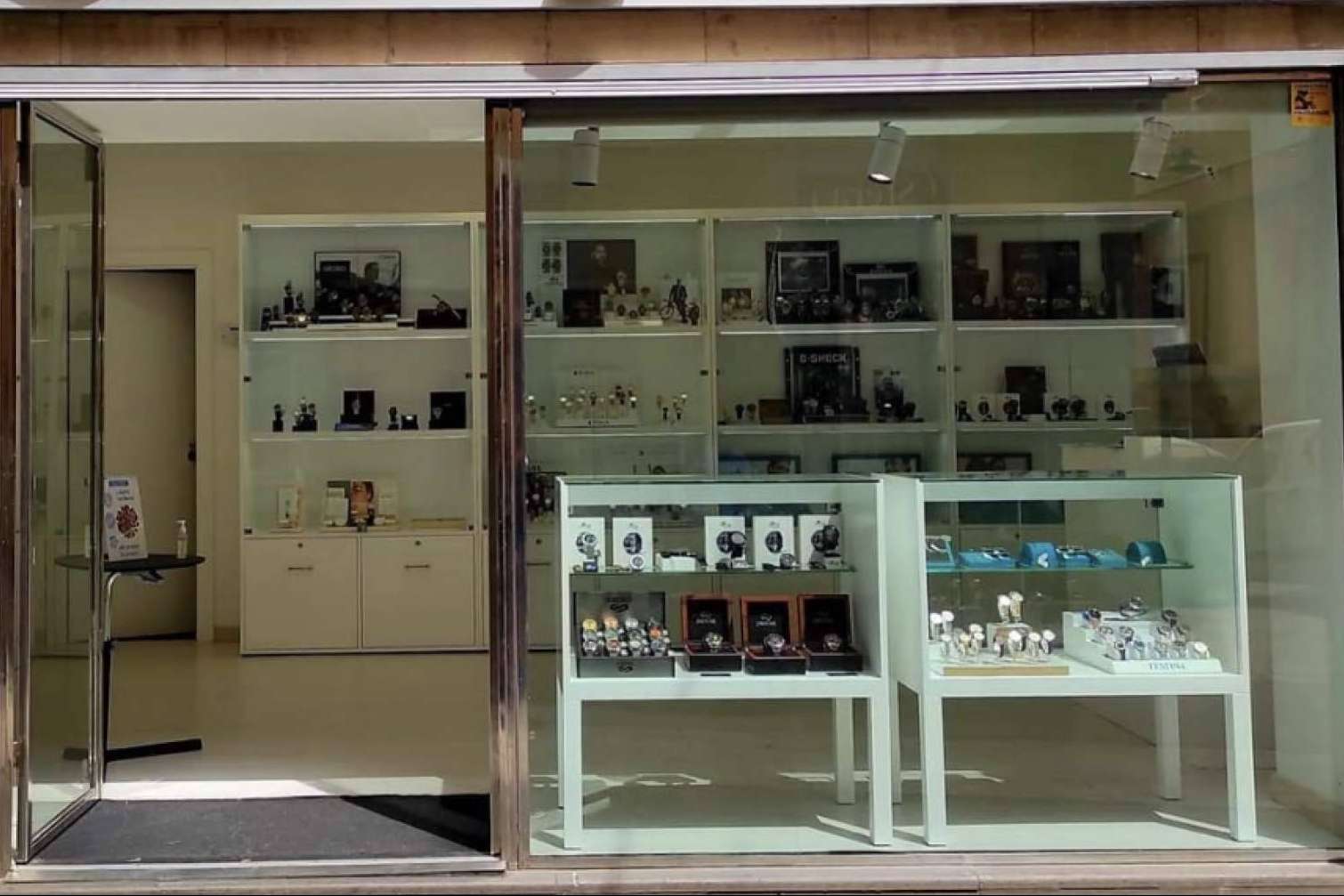 Elegance dispone de relojes de mujer online para cualquier ocasión