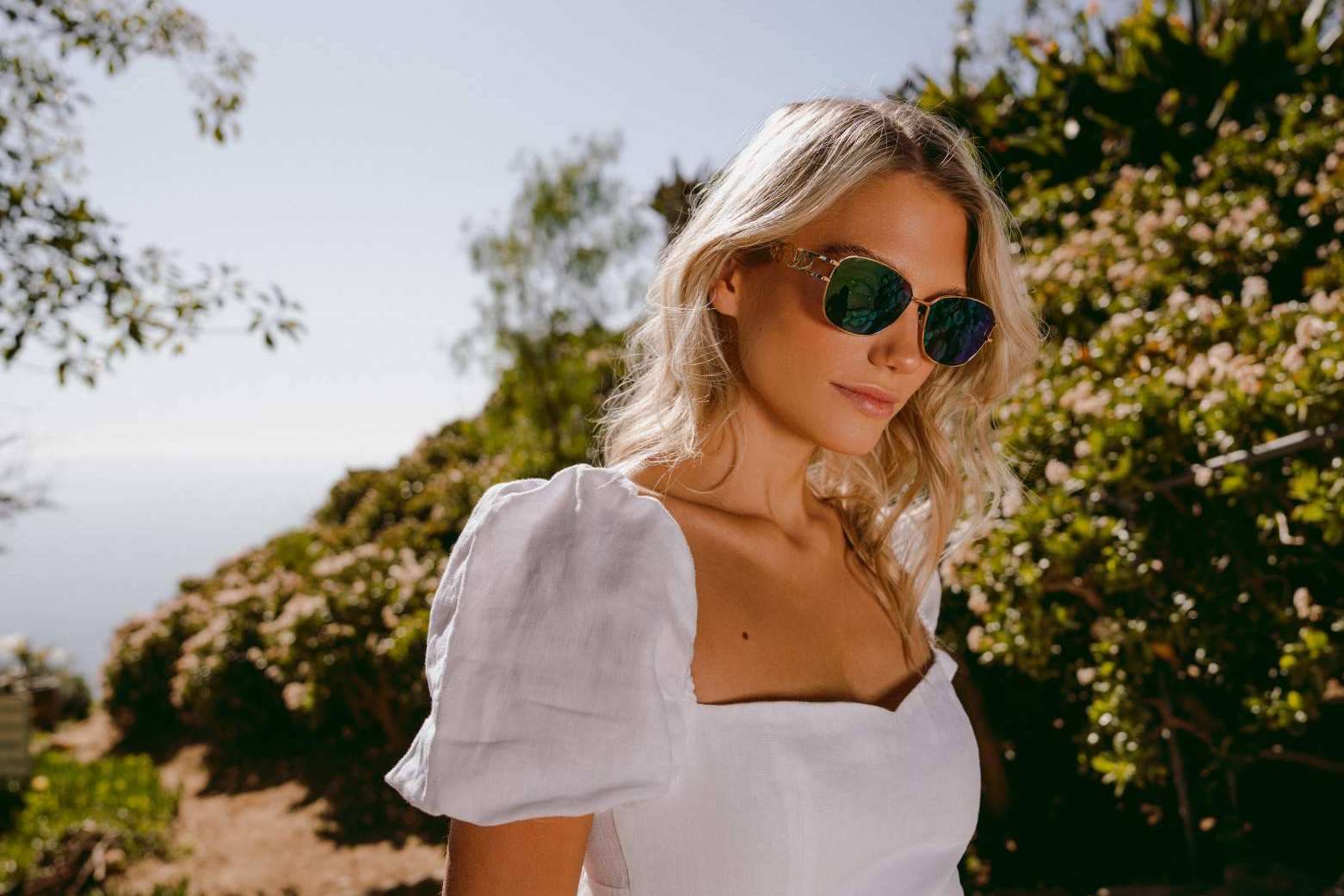 La tecnología innovadora de Revo llega a Barcelona con sus gafas de sol de máxima protección y comodidad