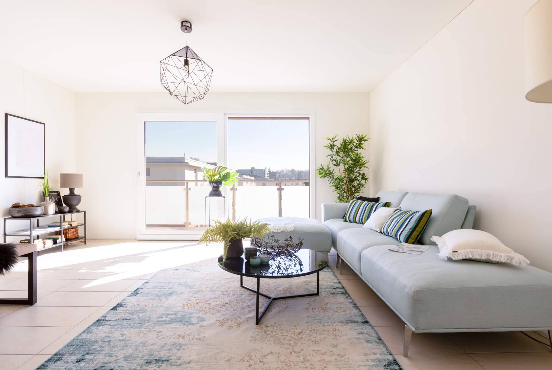La importancia de formarse en Home Staging