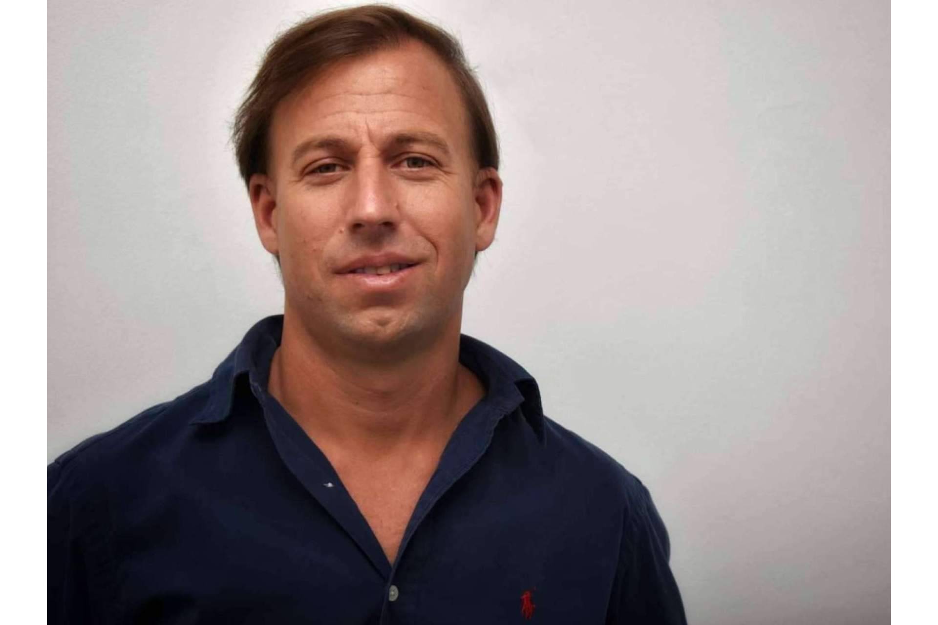 ¿Vale la pena invertir en Uruguay? Lo explica Martín Patiño, director de la inmobiliaria en Montevideo RIALTO