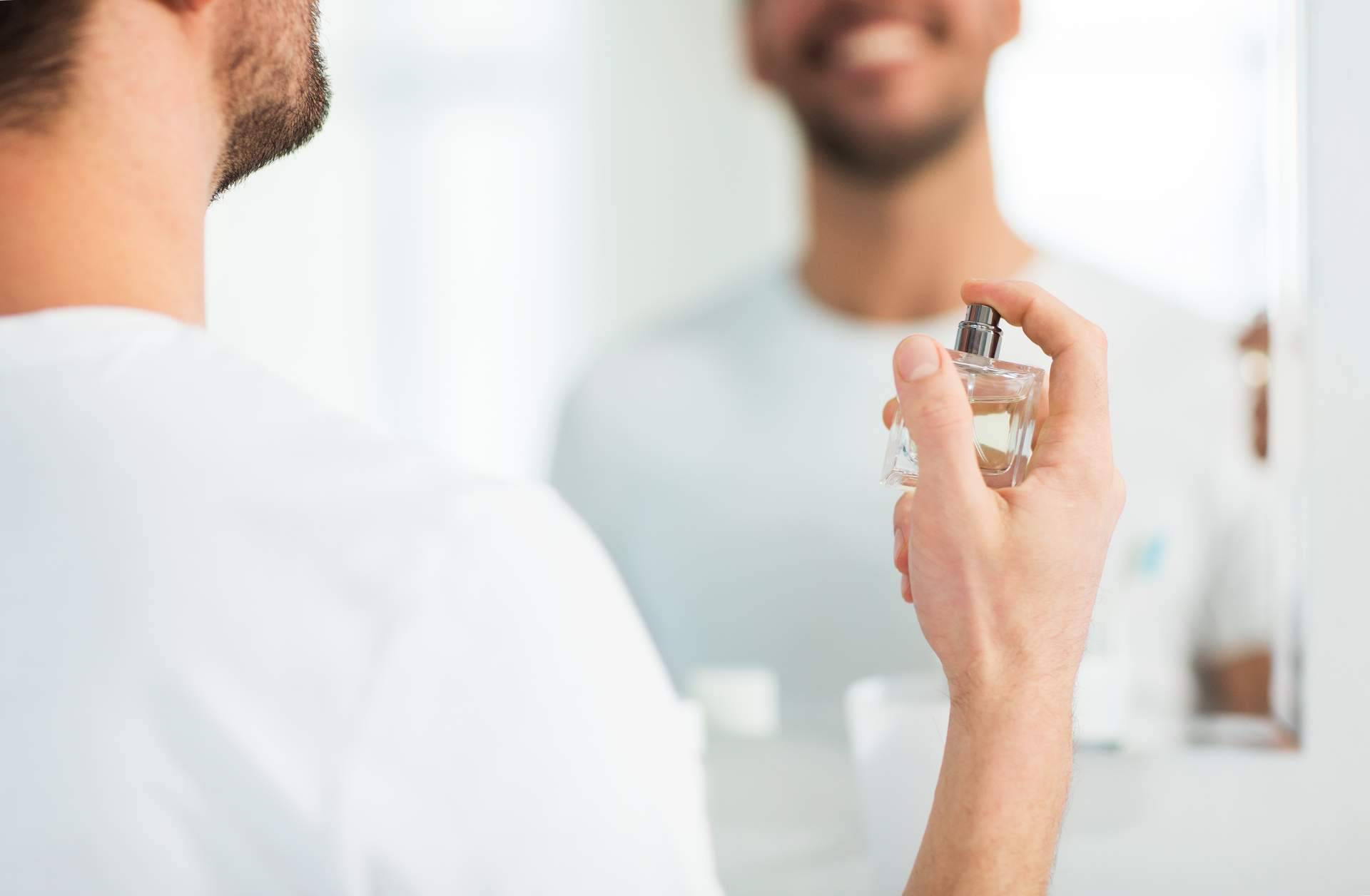 ¿Cuáles son los perfumes Divain más demandados?
